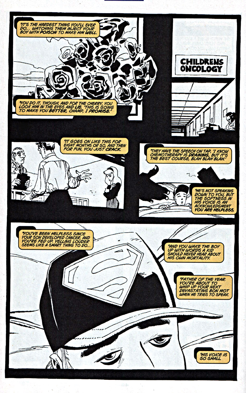 Action Comics (1938) 800 Page 45