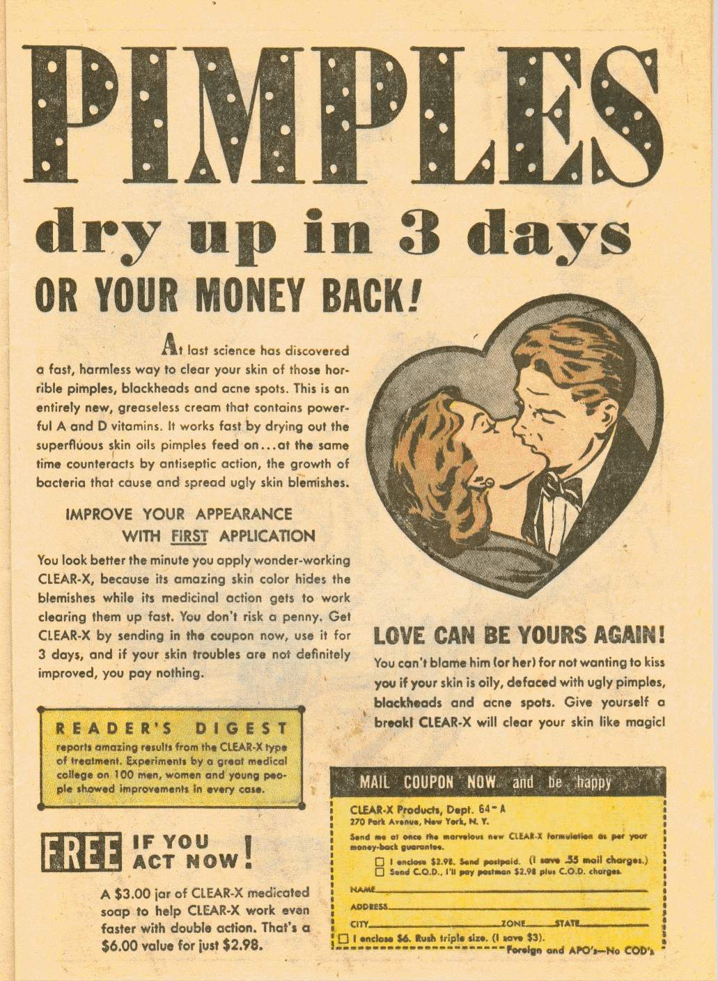 Read online Wyatt Earp comic -  Issue #2 - 15