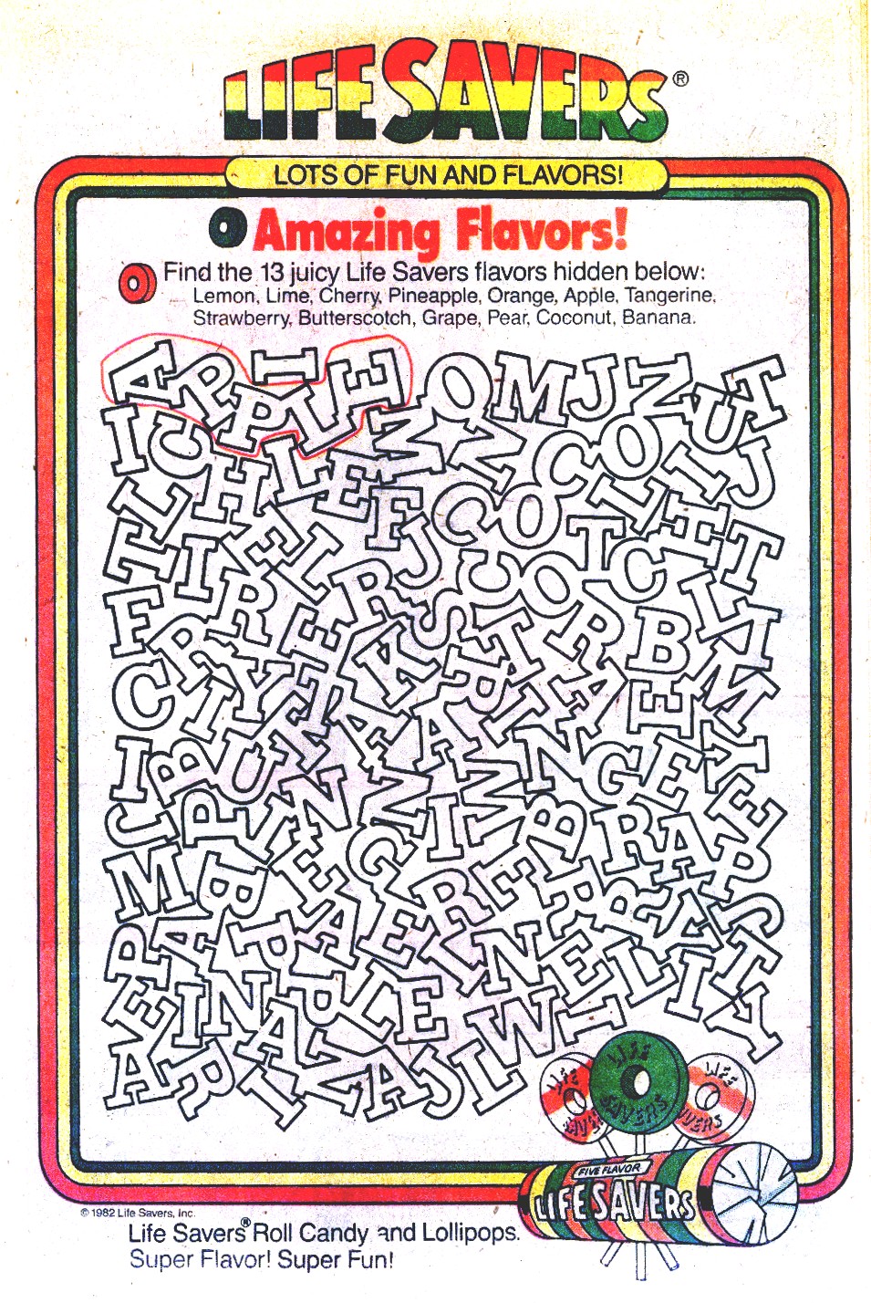 Read online G.I. Combat (1952) comic -  Issue #250 - 31