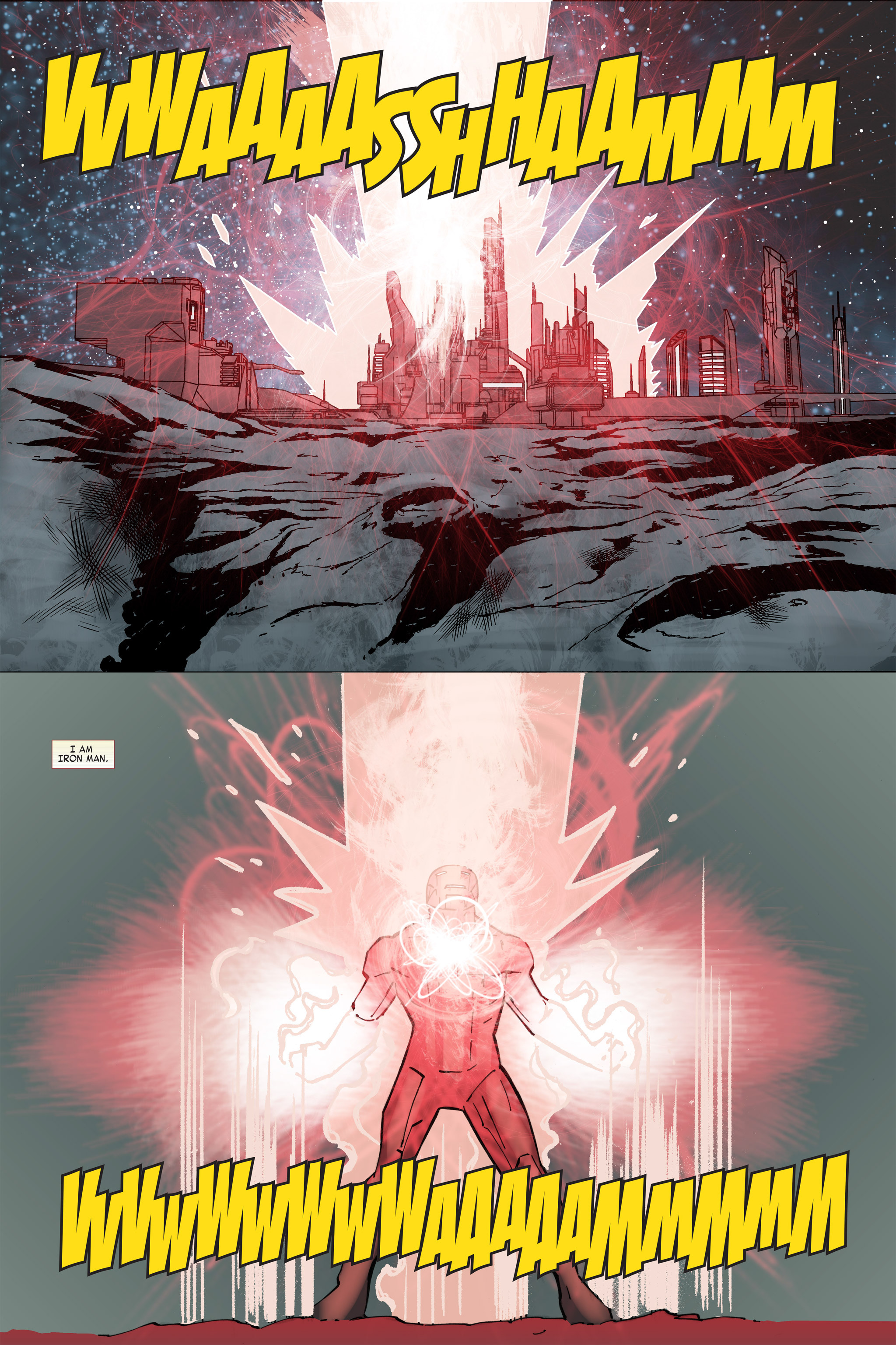Read online Iron Man: Fatal Frontier Infinite Comic comic -  Issue #13 - 61