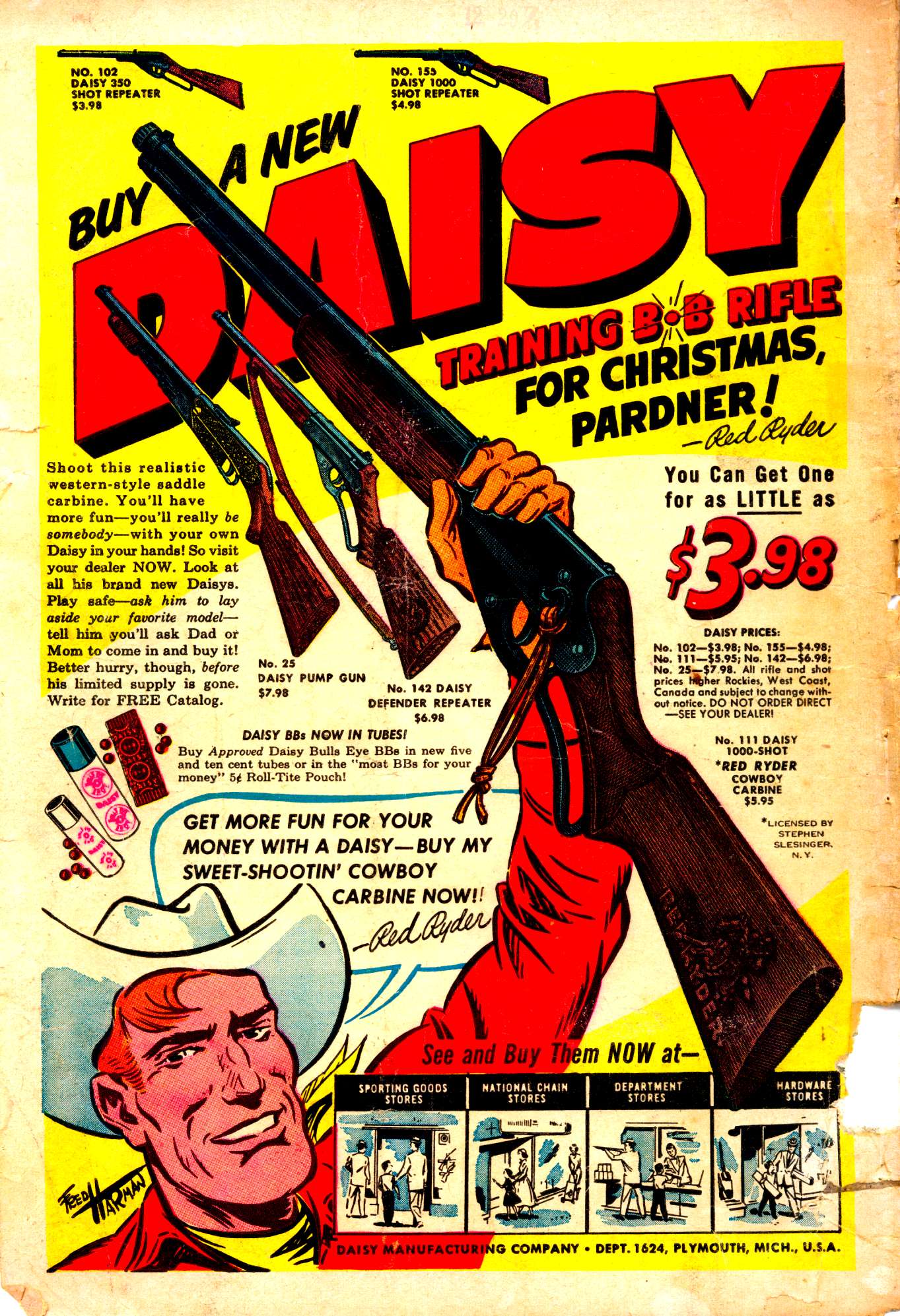 Read online Wonder Woman (1942) comic -  Issue #64 - 37
