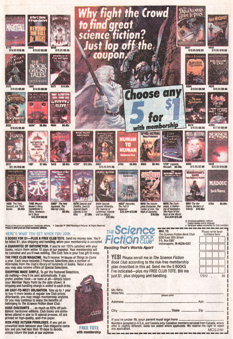 Read online Zorro (1990) comic -  Issue #3 - 25