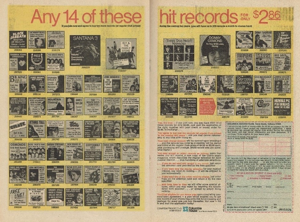 Read online Reggie and Me (1966) comic -  Issue #56 - 26