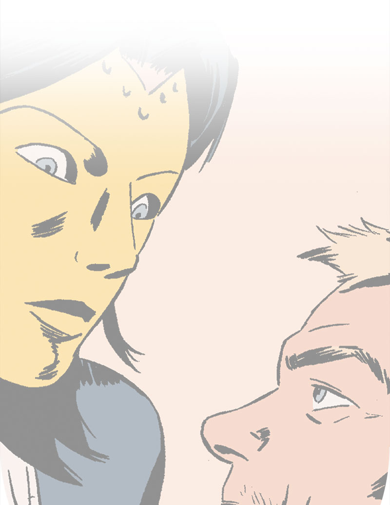 Read online Hawkeye: My Life as a Weapon Infinity Comic comic -  Issue # TPB 4 (Part 2) - 60