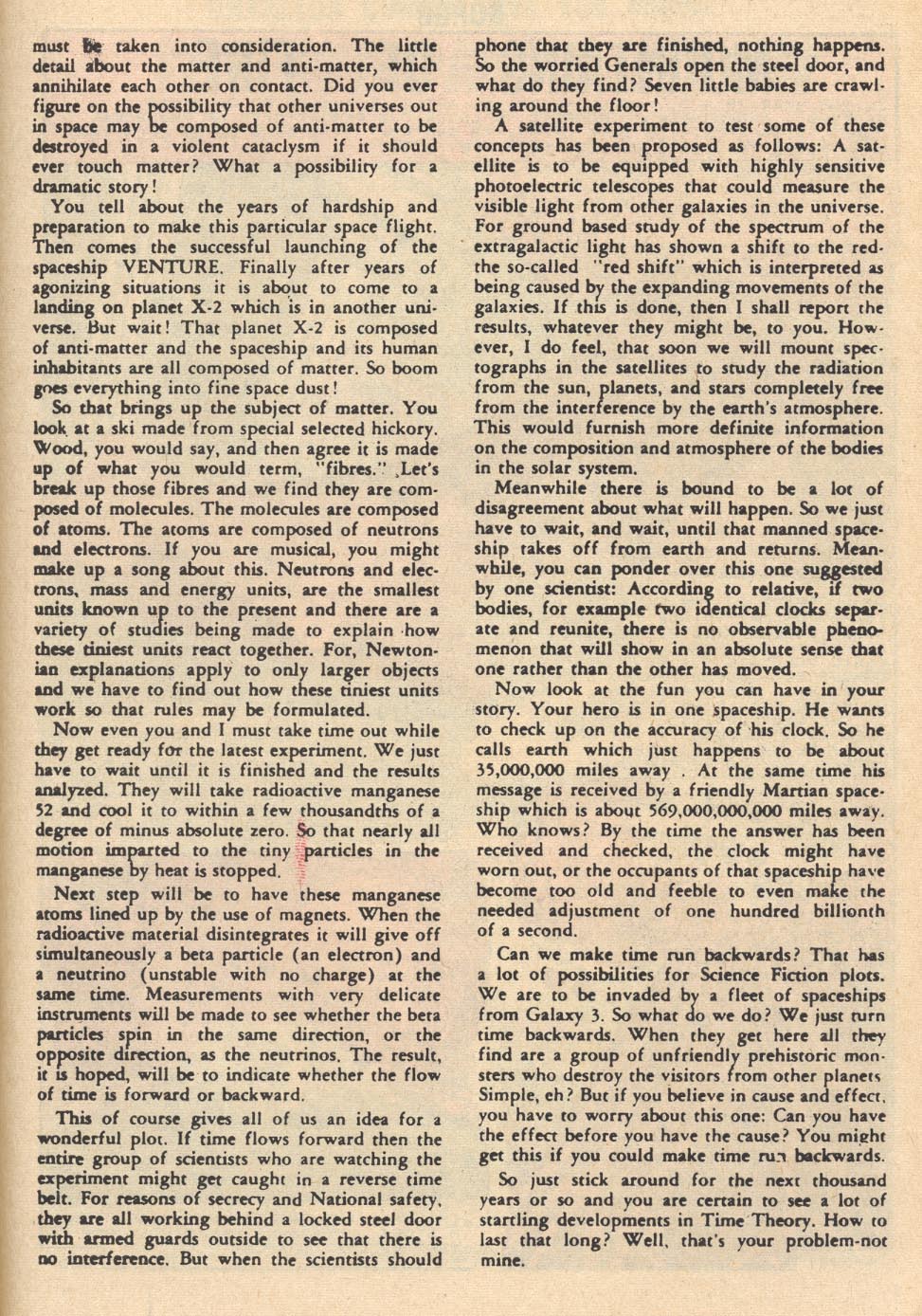 Read online Gorgo comic -  Issue #21 - 27