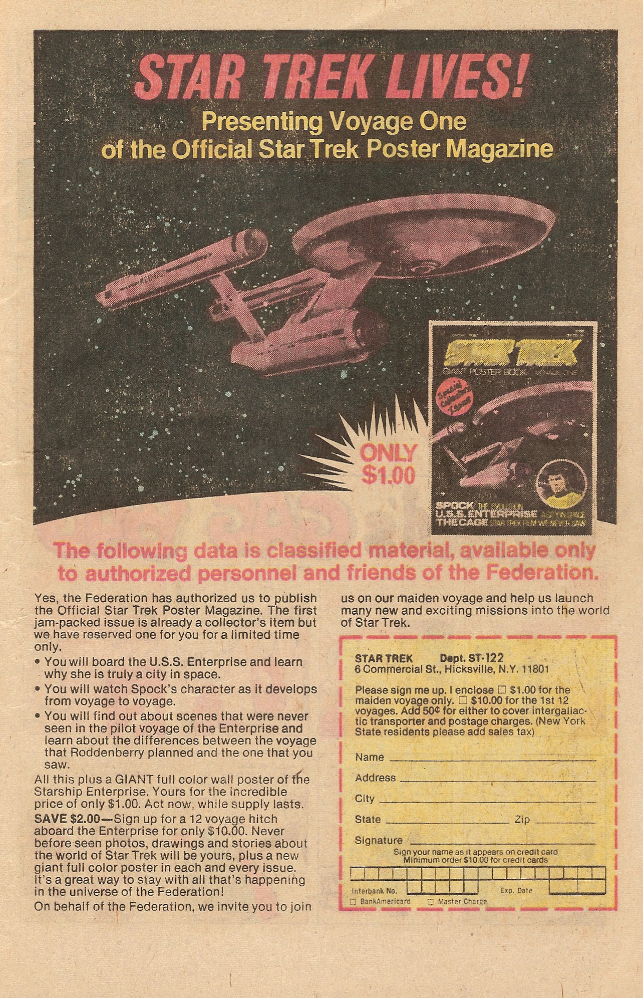 Read online Jughead (1965) comic -  Issue #266 - 9