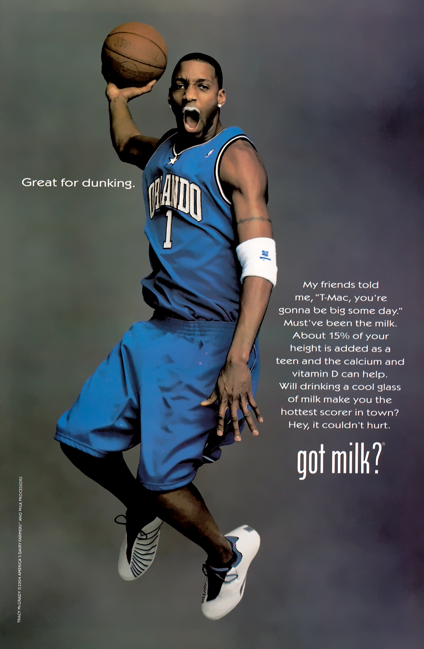 Read online Identity Disc comic -  Issue #1 - 21