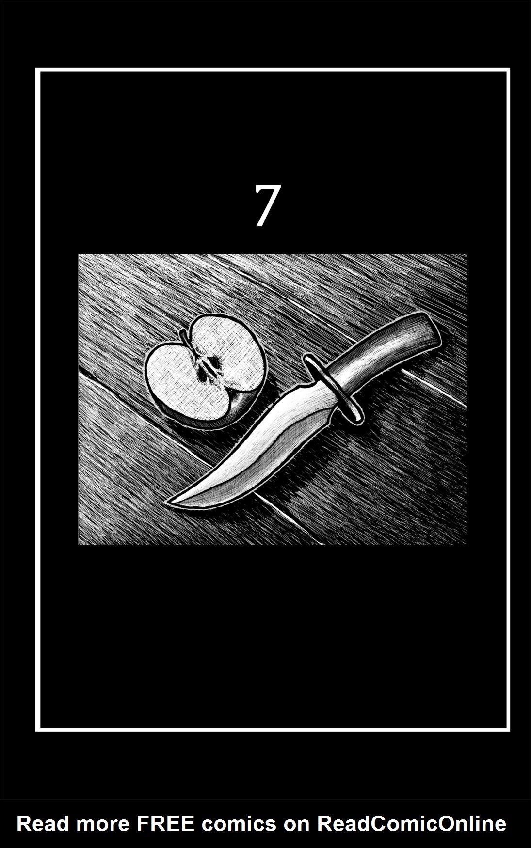 Read online Bluesman comic -  Issue # TPB (Part 1) - 96