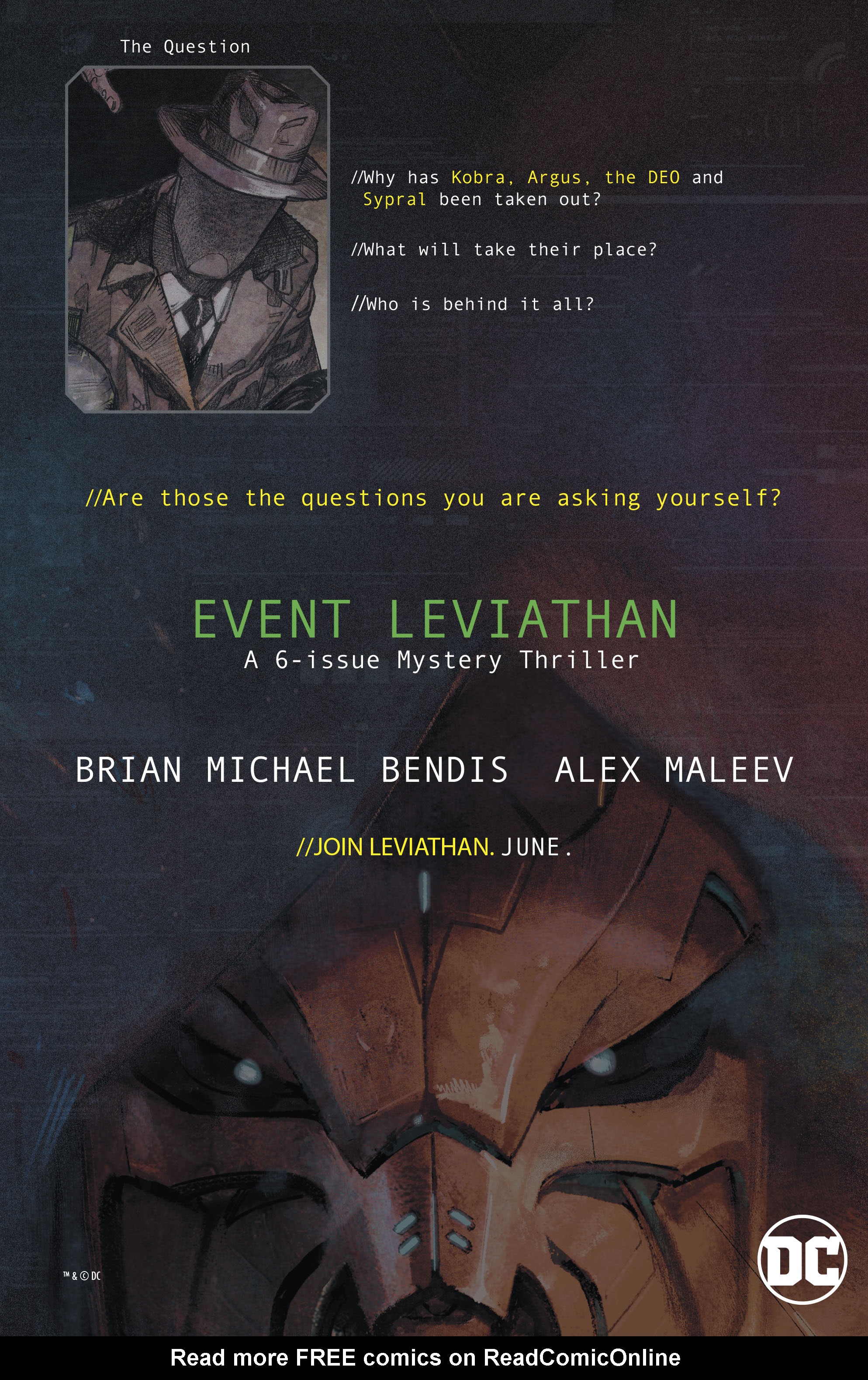 Read online Young Justice (2019) comic -  Issue #6 - 29