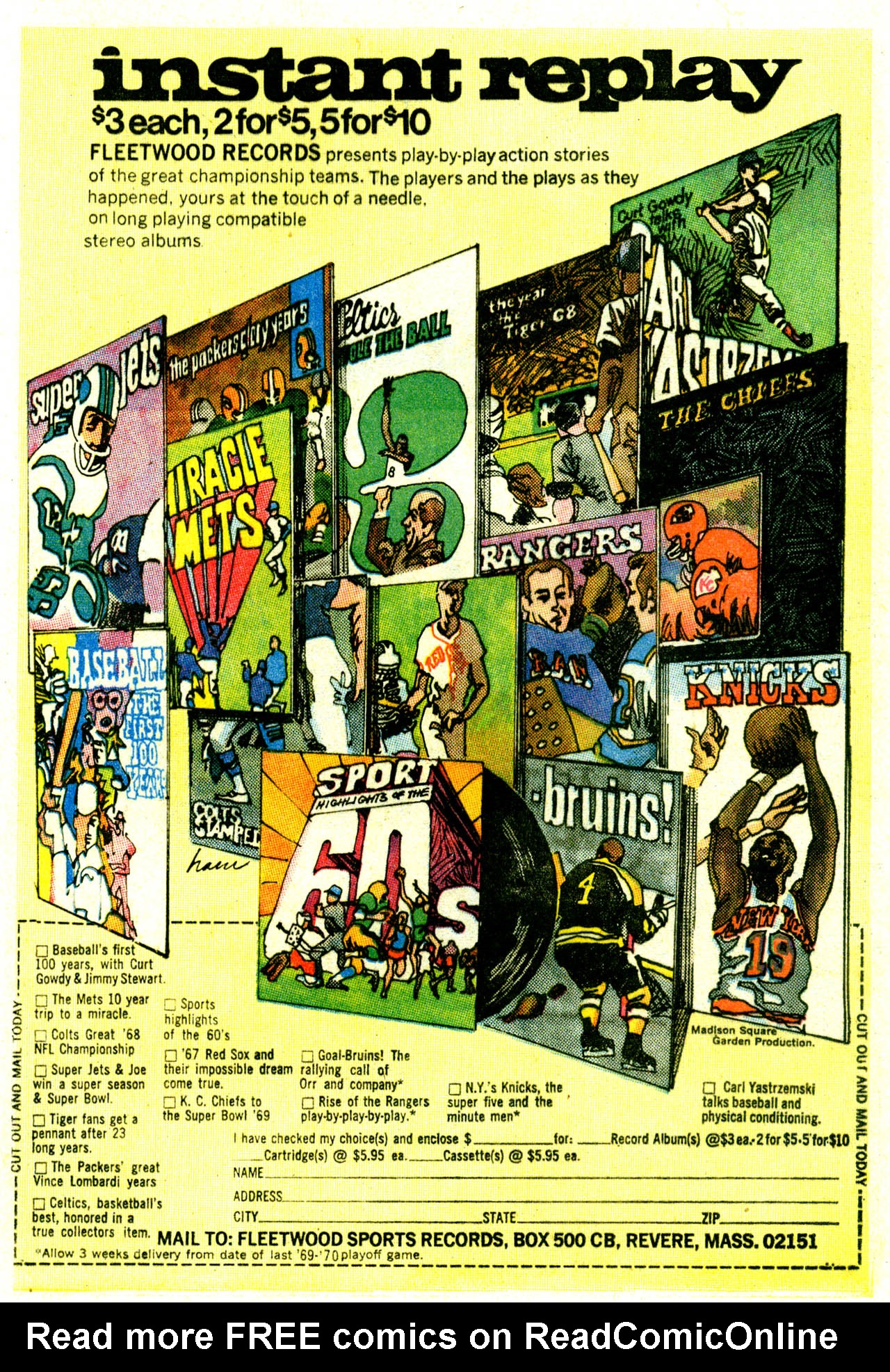 Read online All-Star Western (1970) comic -  Issue #2 - 24