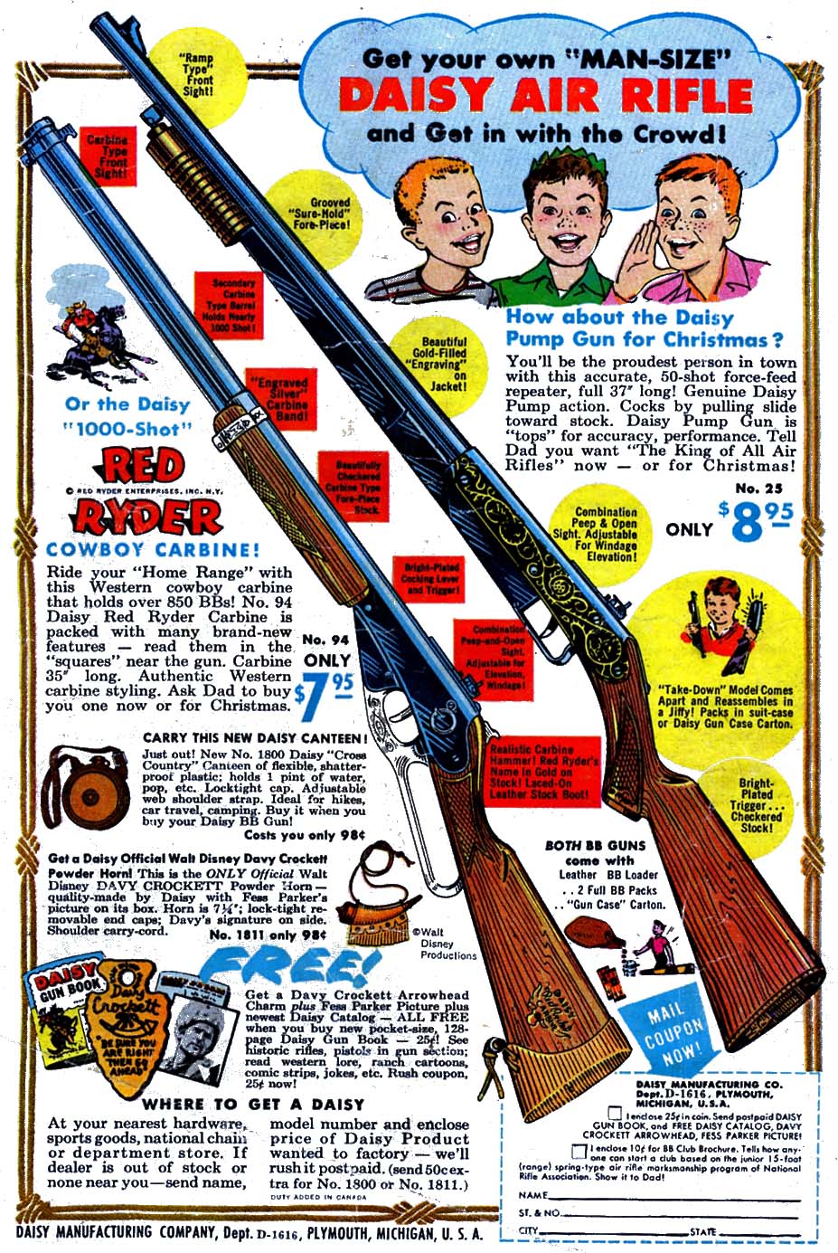 Read online Star Spangled War Stories (1952) comic -  Issue #41 - 35