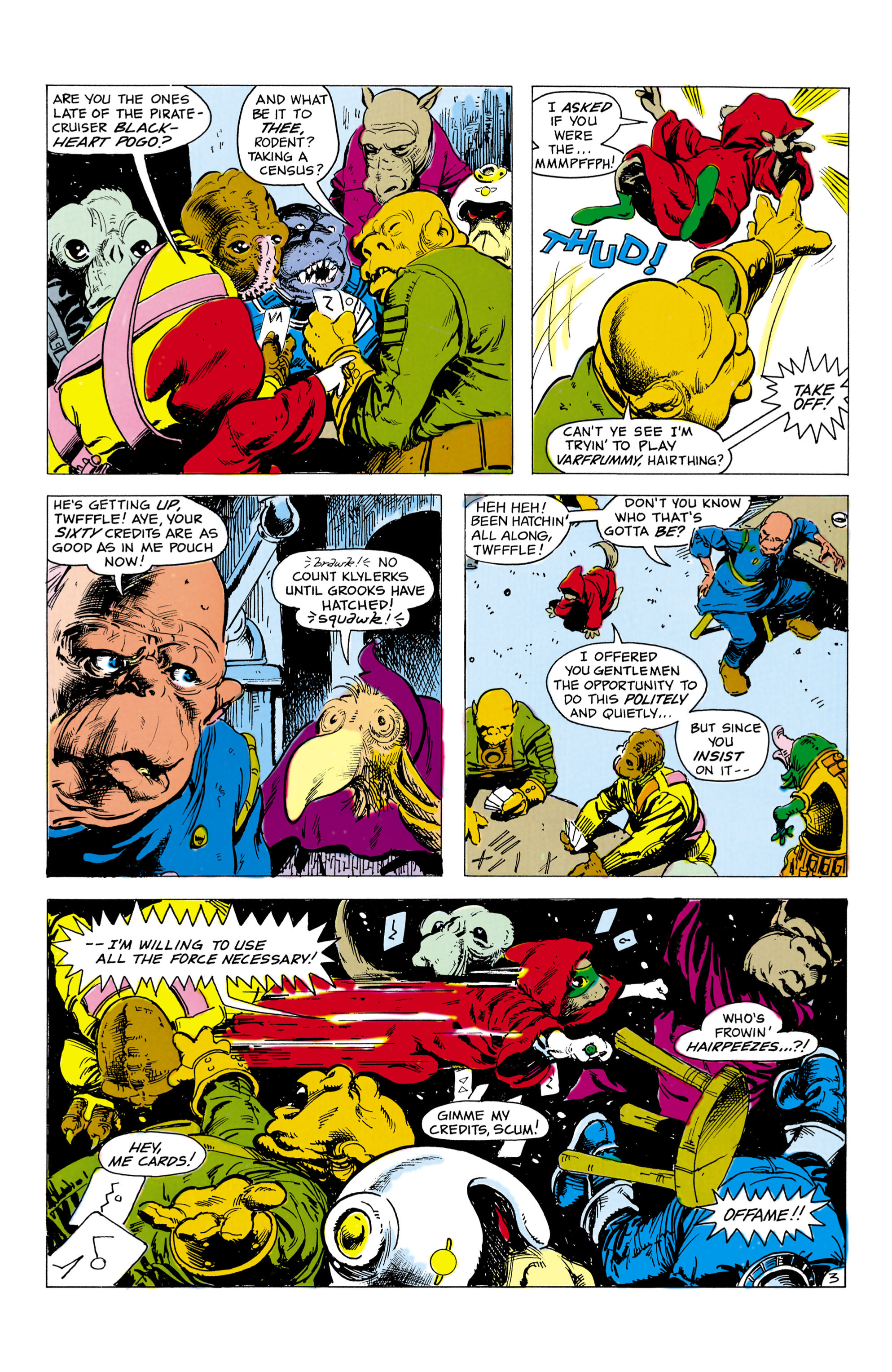 Read online Green Lantern (1960) comic -  Issue #181 - 21