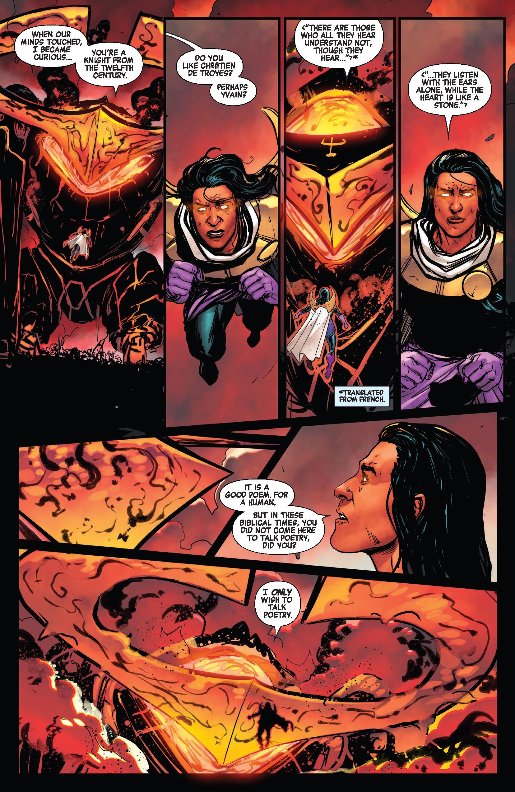 Read online A.X.E.: Judgment Day Companion comic -  Issue # TPB (Part 1) - 91