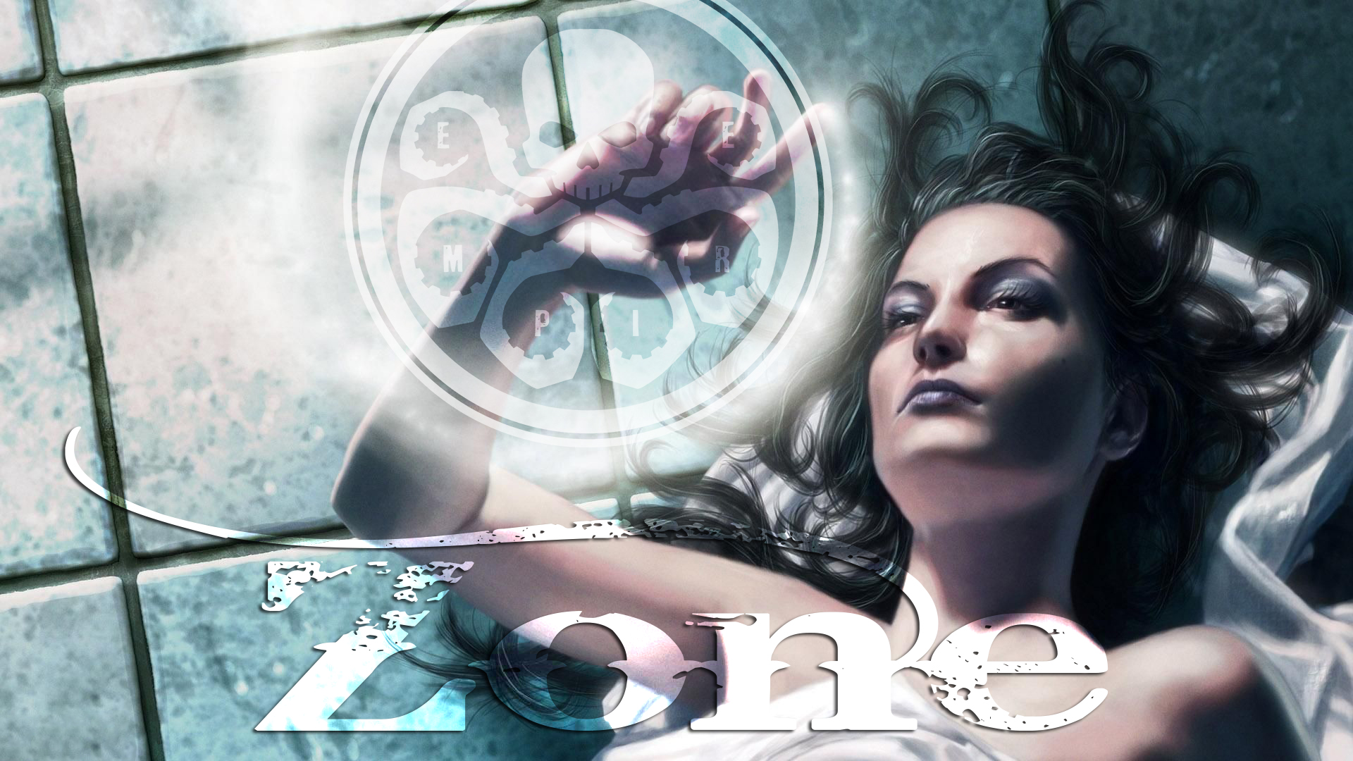 Read online Batman: The Dark Knight [II] (2011) comic -  Issue #23.1 - 24