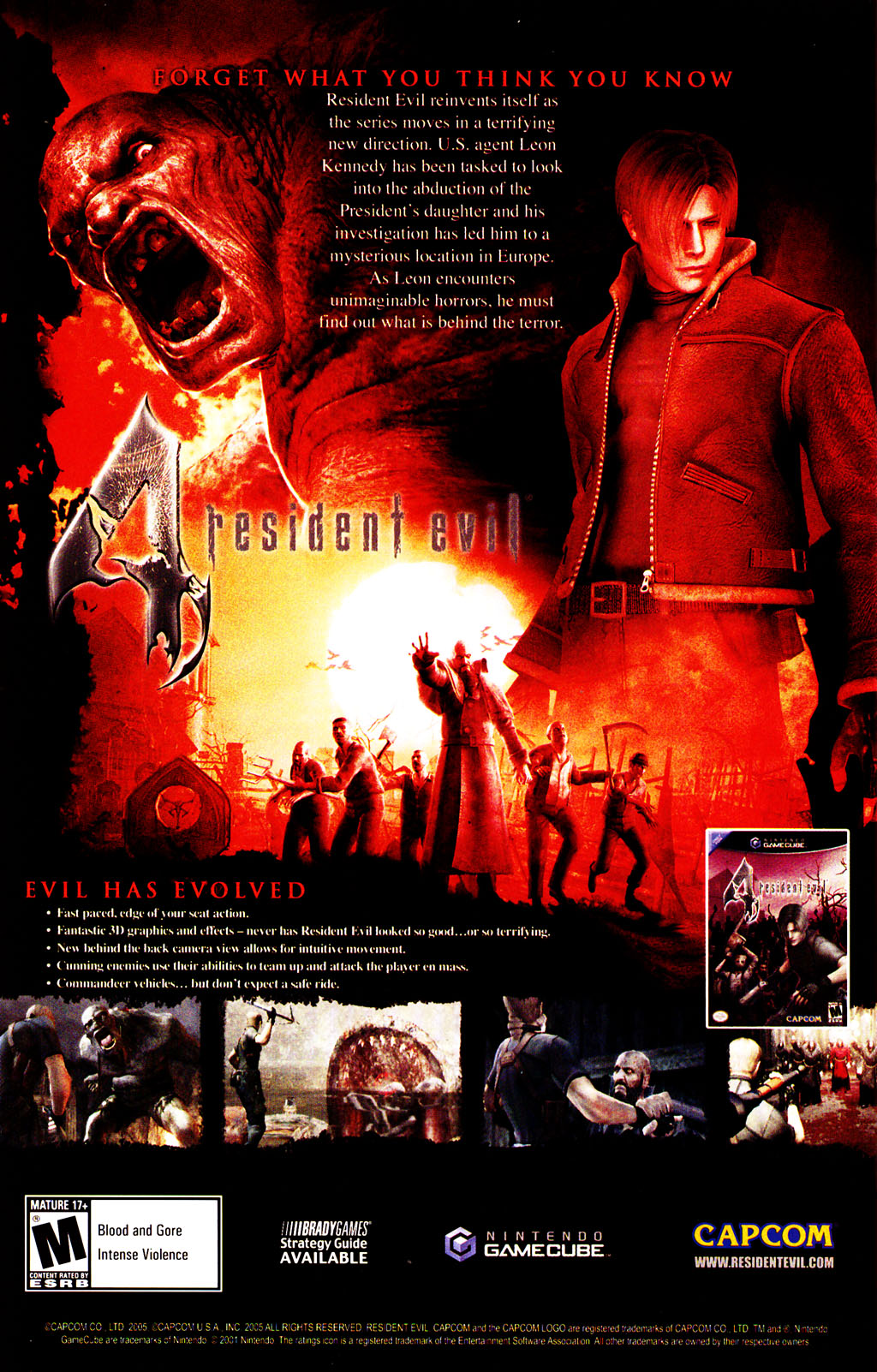 Read online Angeltown comic -  Issue #3 - 36