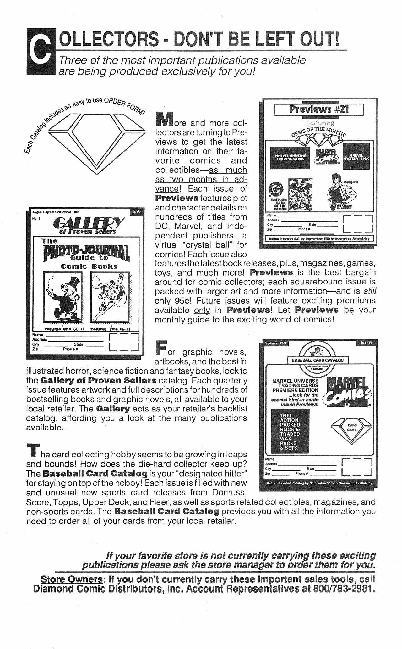 Read online Deathworld comic -  Issue #3 - 33