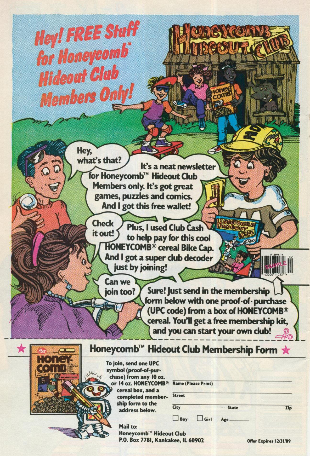 Read online Archie's R/C Racers comic -  Issue #1 - 2