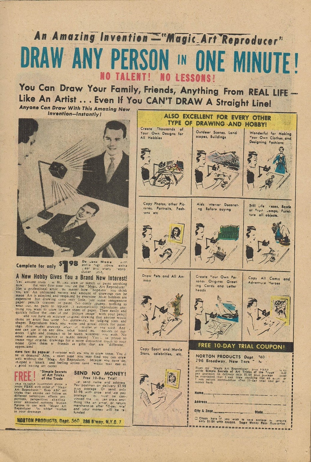 Read online Just Married comic -  Issue #22 - 15