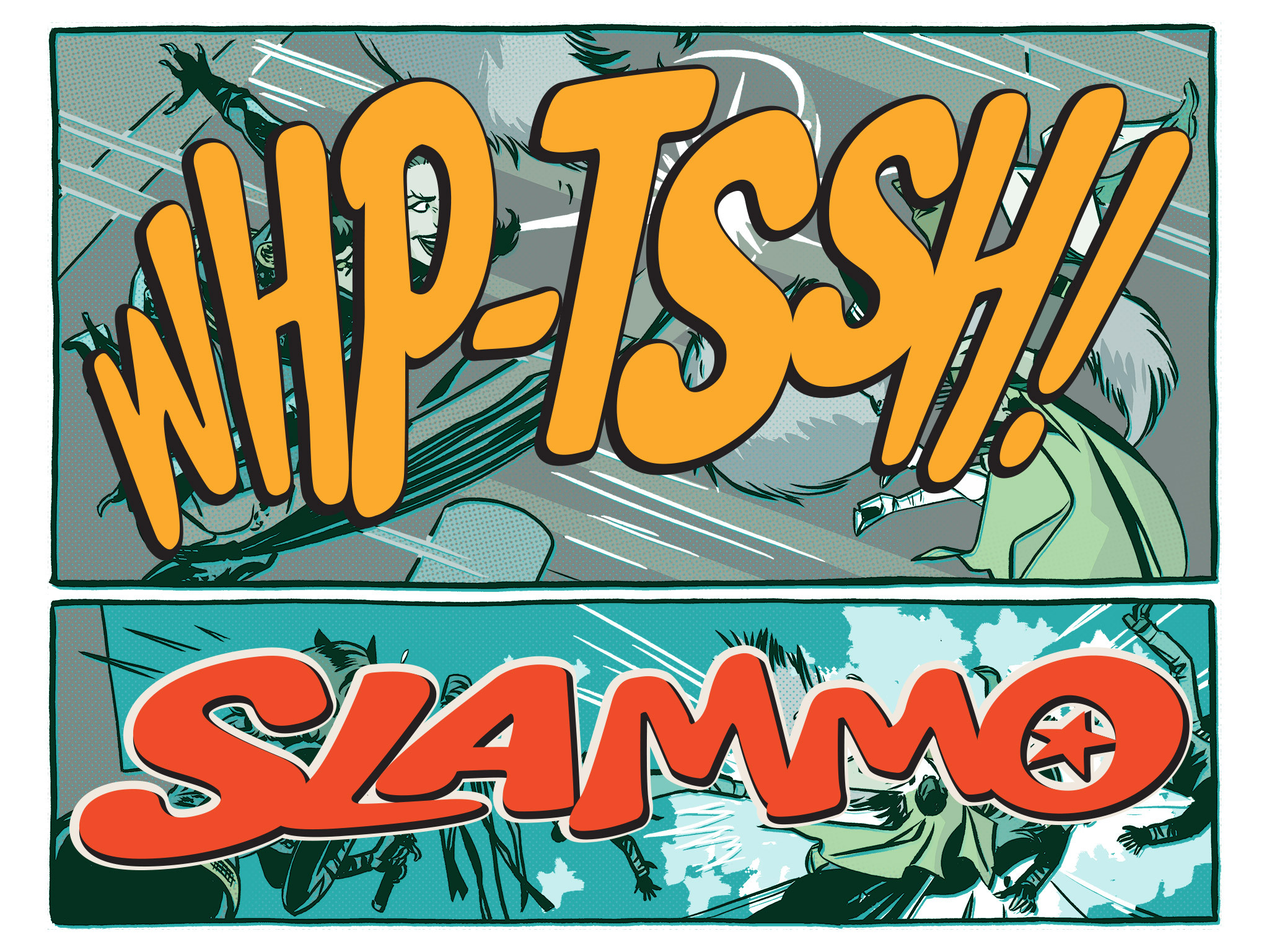 Read online Batman '66 [I] comic -  Issue #2 - 79