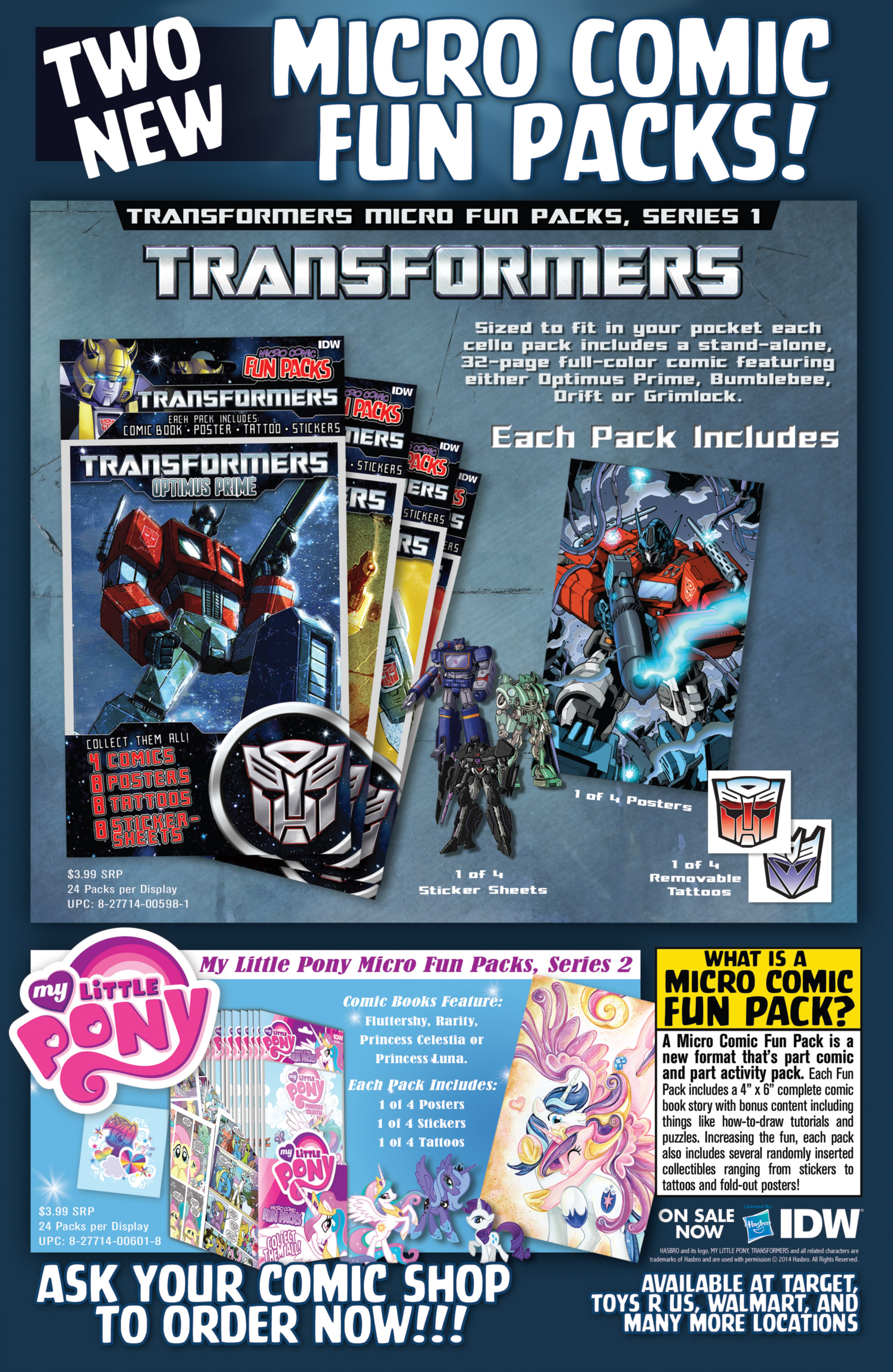 Read online Teenage Mutant Ninja Turtles: Turtles in Time comic -  Issue #4 - 27
