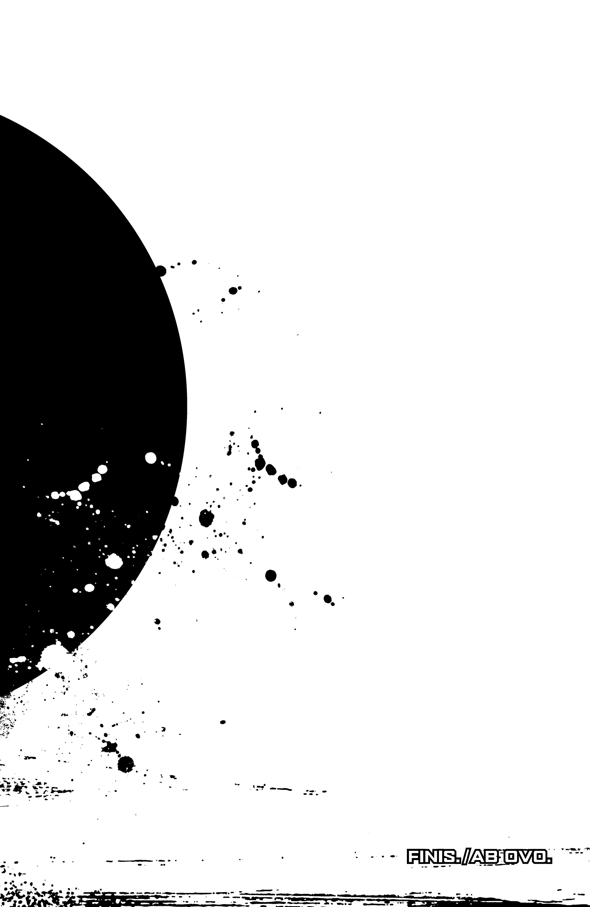 Read online Everfrost comic -  Issue #4 - 24