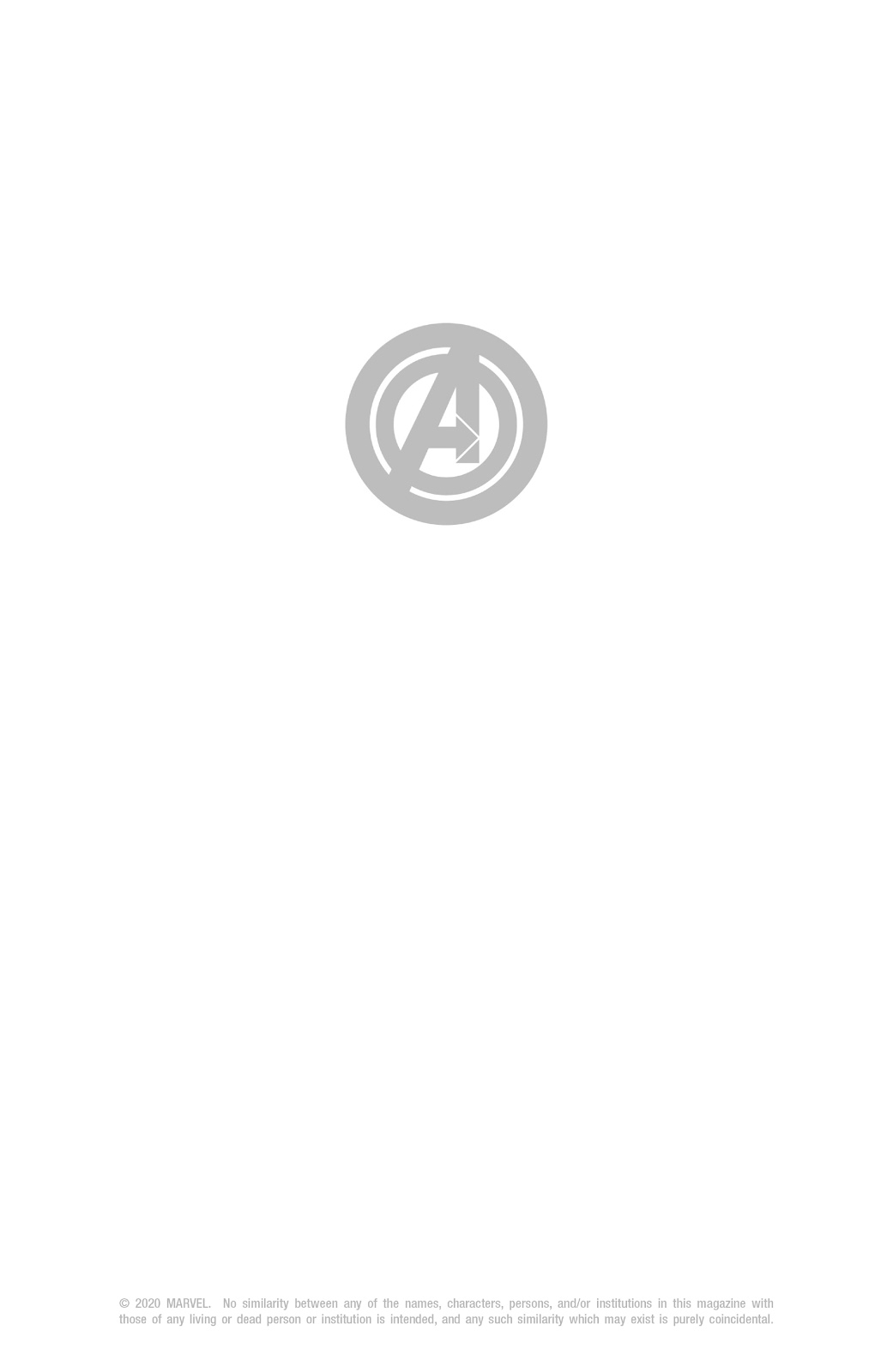 Avengers by Jonathan Hickman: The Complete Collection issue TPB 1 (Part 1) - Page 2