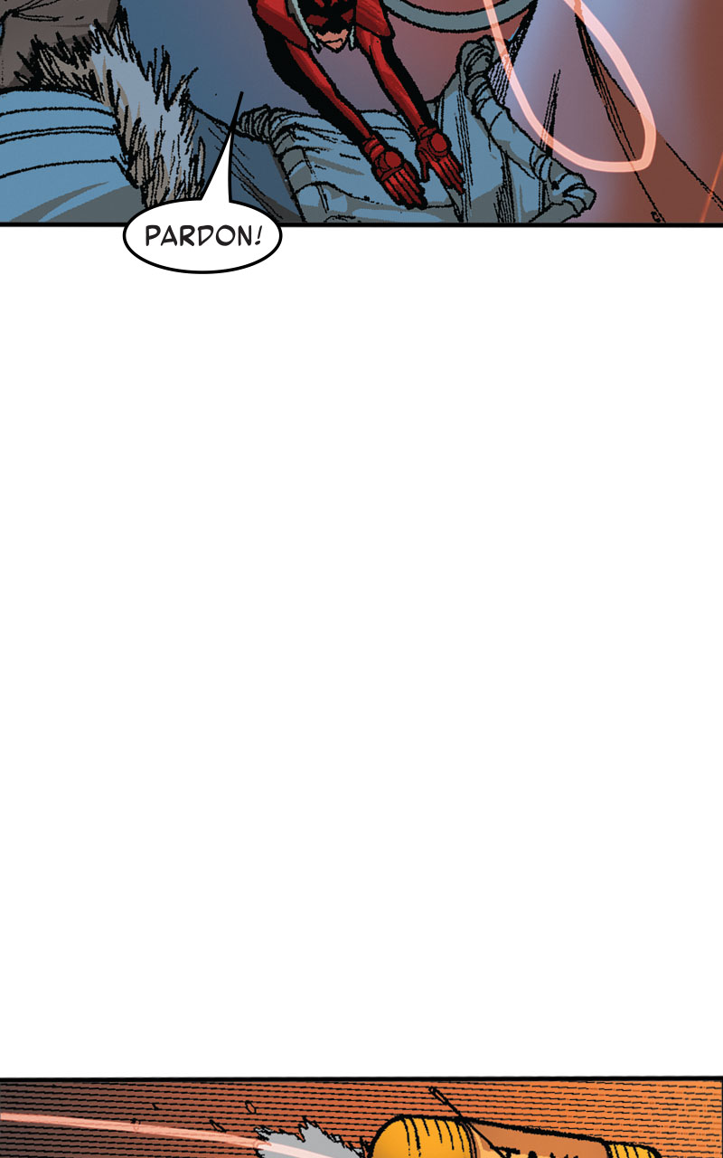 Read online Ant-Man and the Wasp: Lost and Found Infinity Comic comic -  Issue #1 - 46