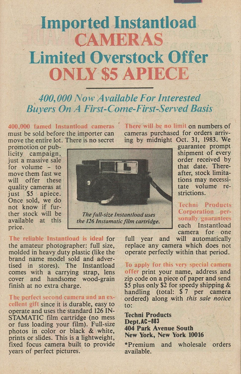 Read online Archie at Riverdale High (1972) comic -  Issue #92 - 19