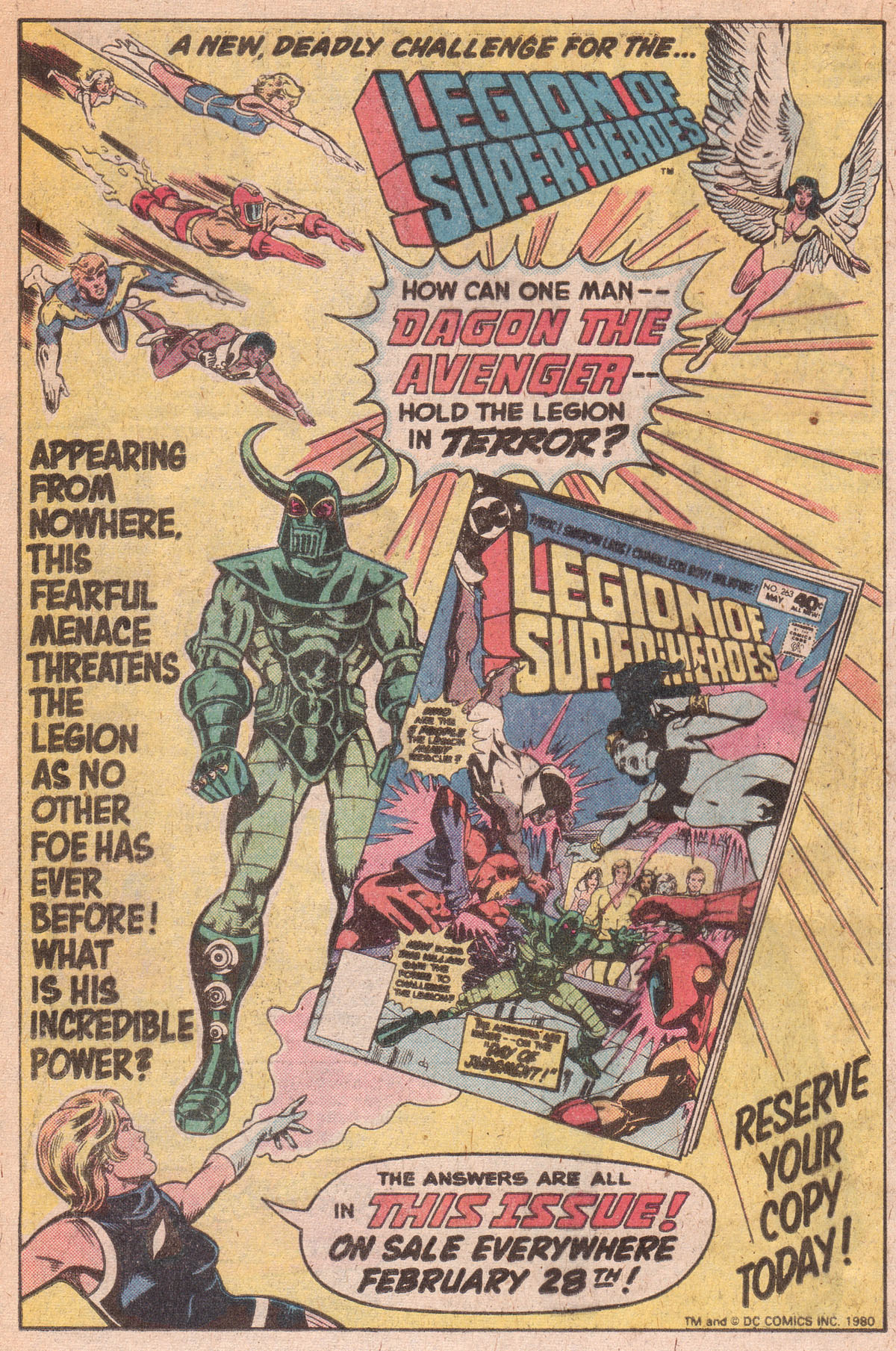 Read online All-Out War comic -  Issue #5 - 43