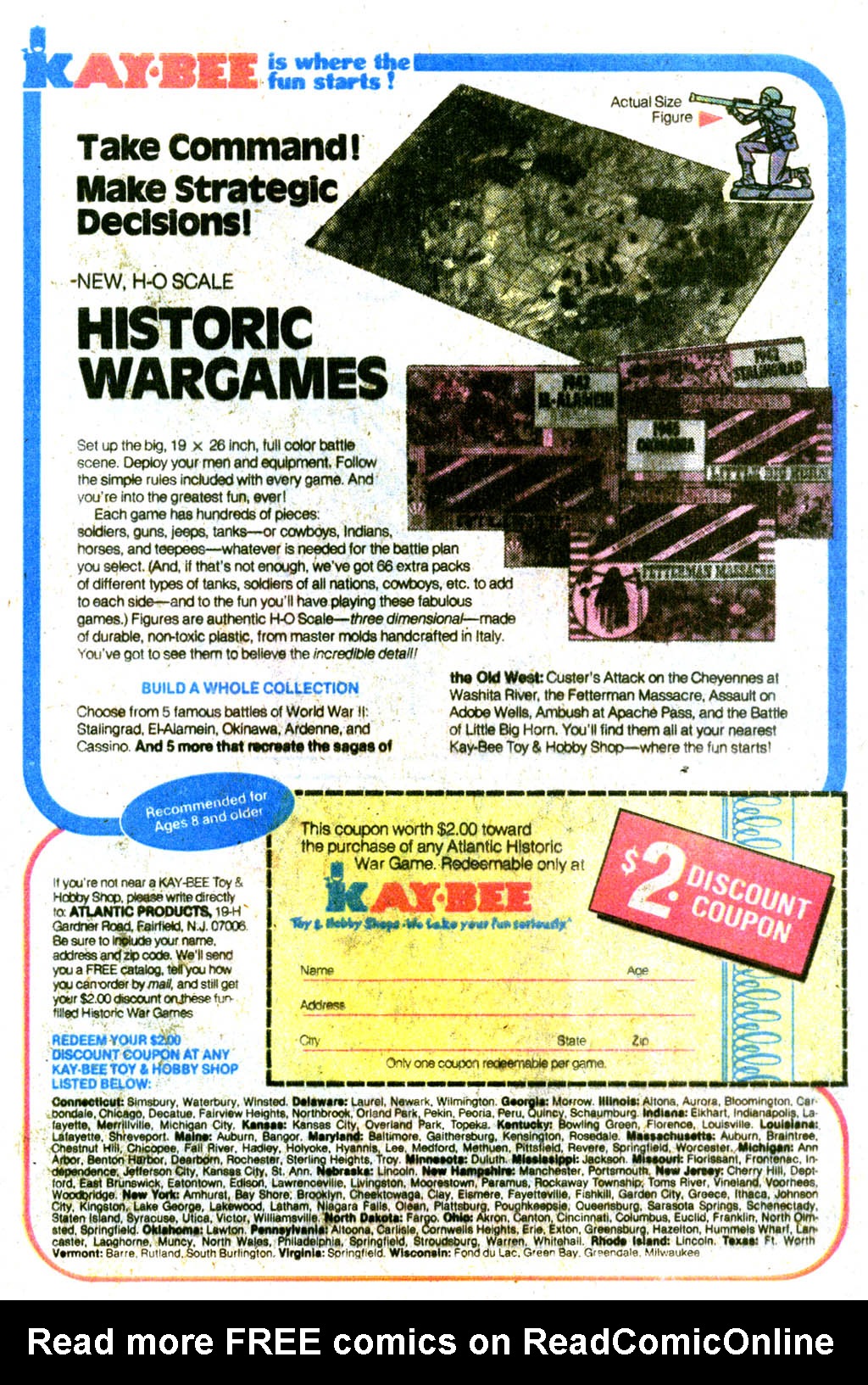 Read online G.I. Combat (1952) comic -  Issue #218 - 55