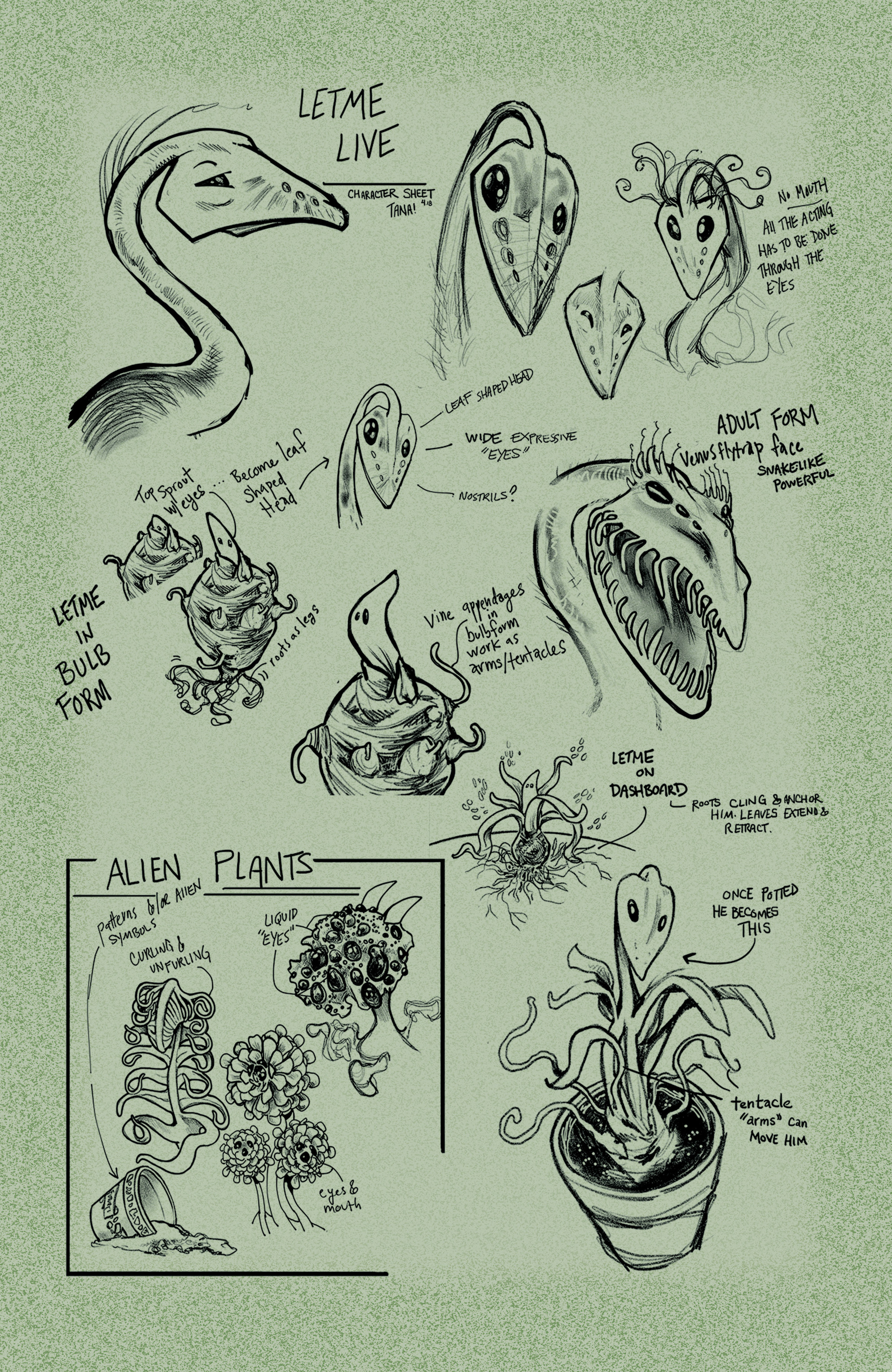 Read online LaGuardia comic -  Issue # _TPB - 131