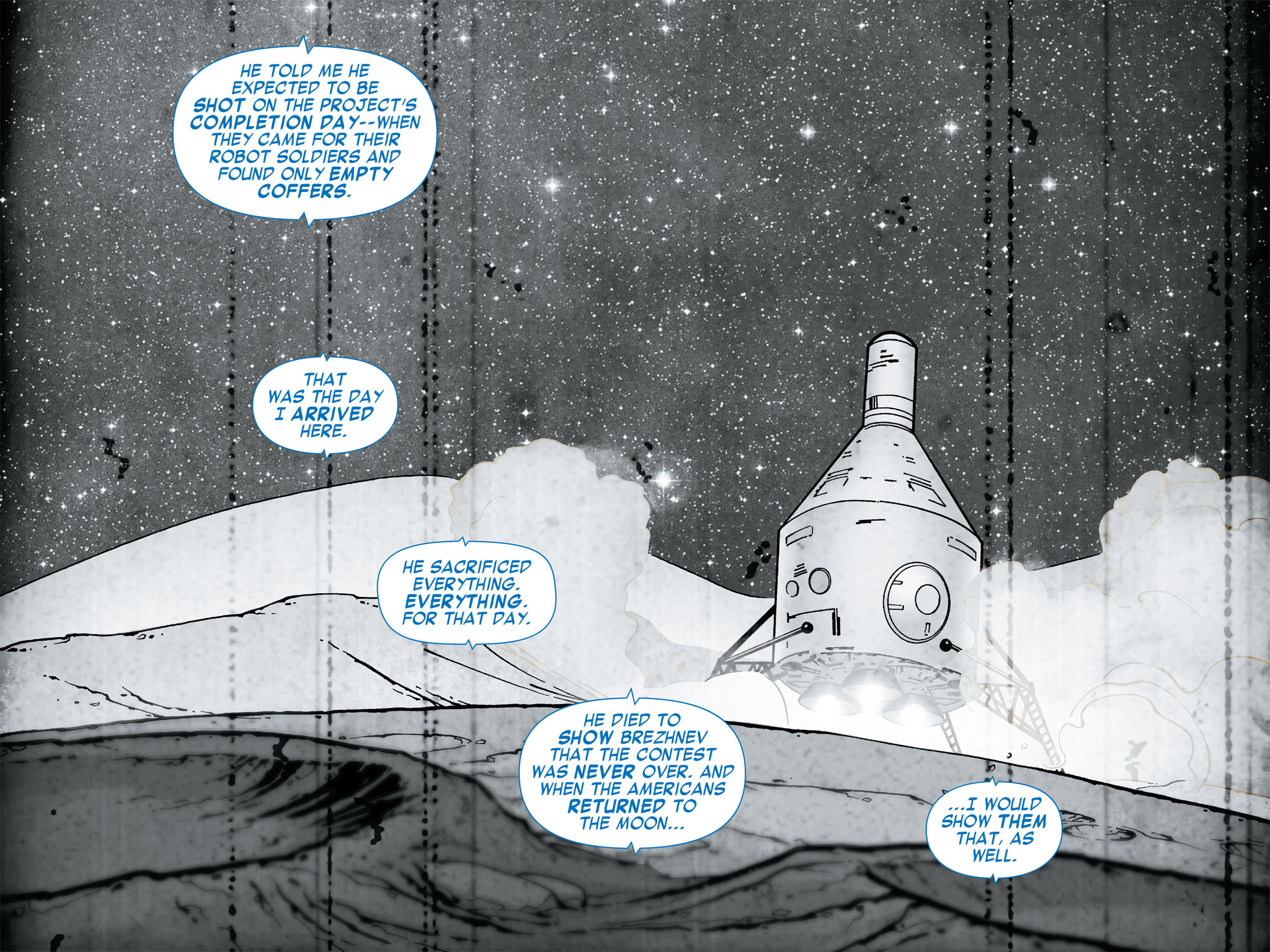 Read online Iron Man: Fatal Frontier Infinite Comic comic -  Issue #2 - 65
