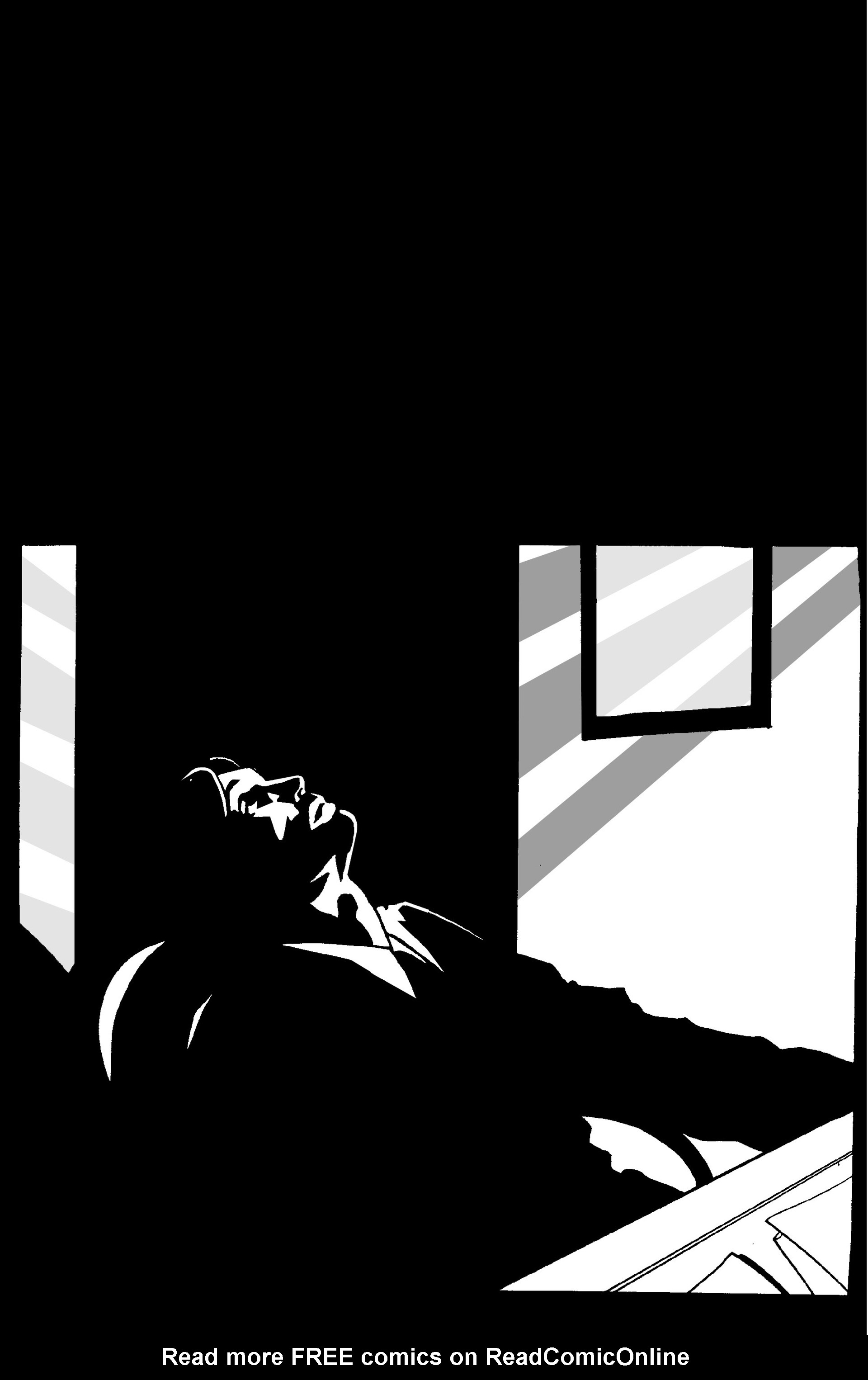 Read online Torso (2022) comic -  Issue # TPB (Part 2) - 23