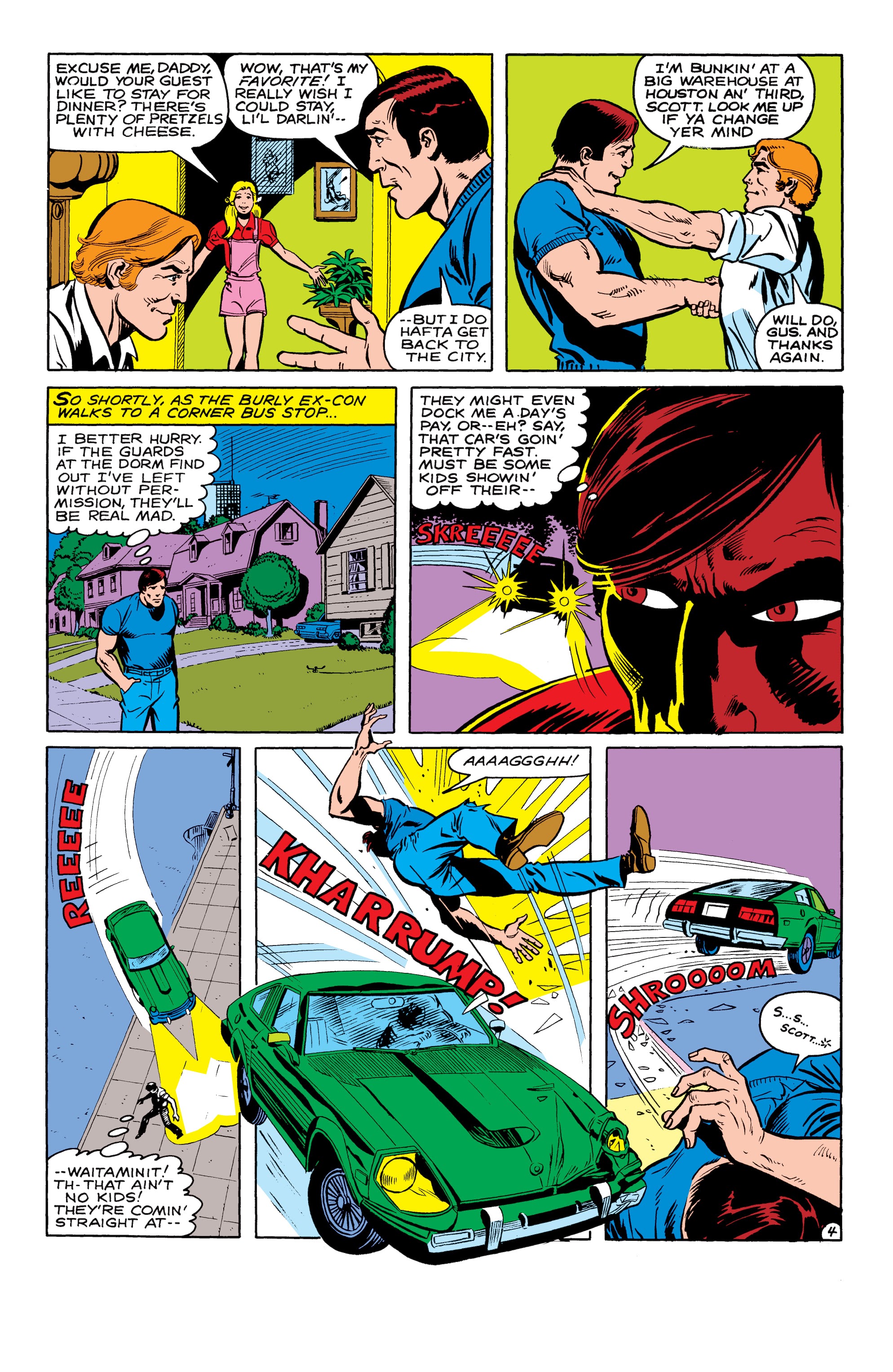 Read online Taskmaster: Anything You Can Do... comic -  Issue # TPB (Part 1) - 45