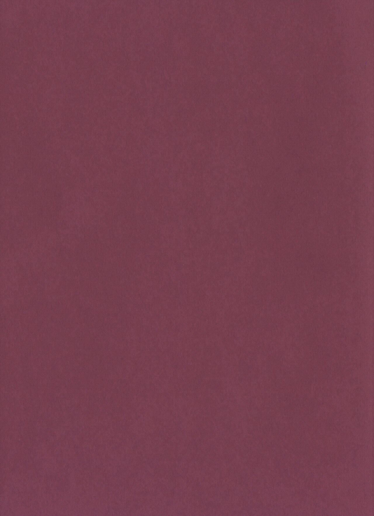 Read online Cairo comic -  Issue # TPB - 163