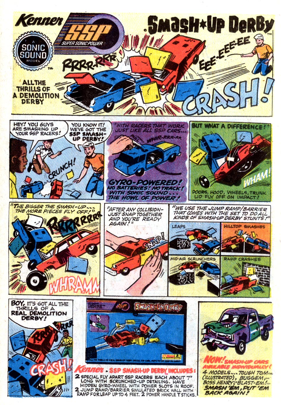 Read online Walt Disney THE BEAGLE BOYS comic -  Issue #15 - 23