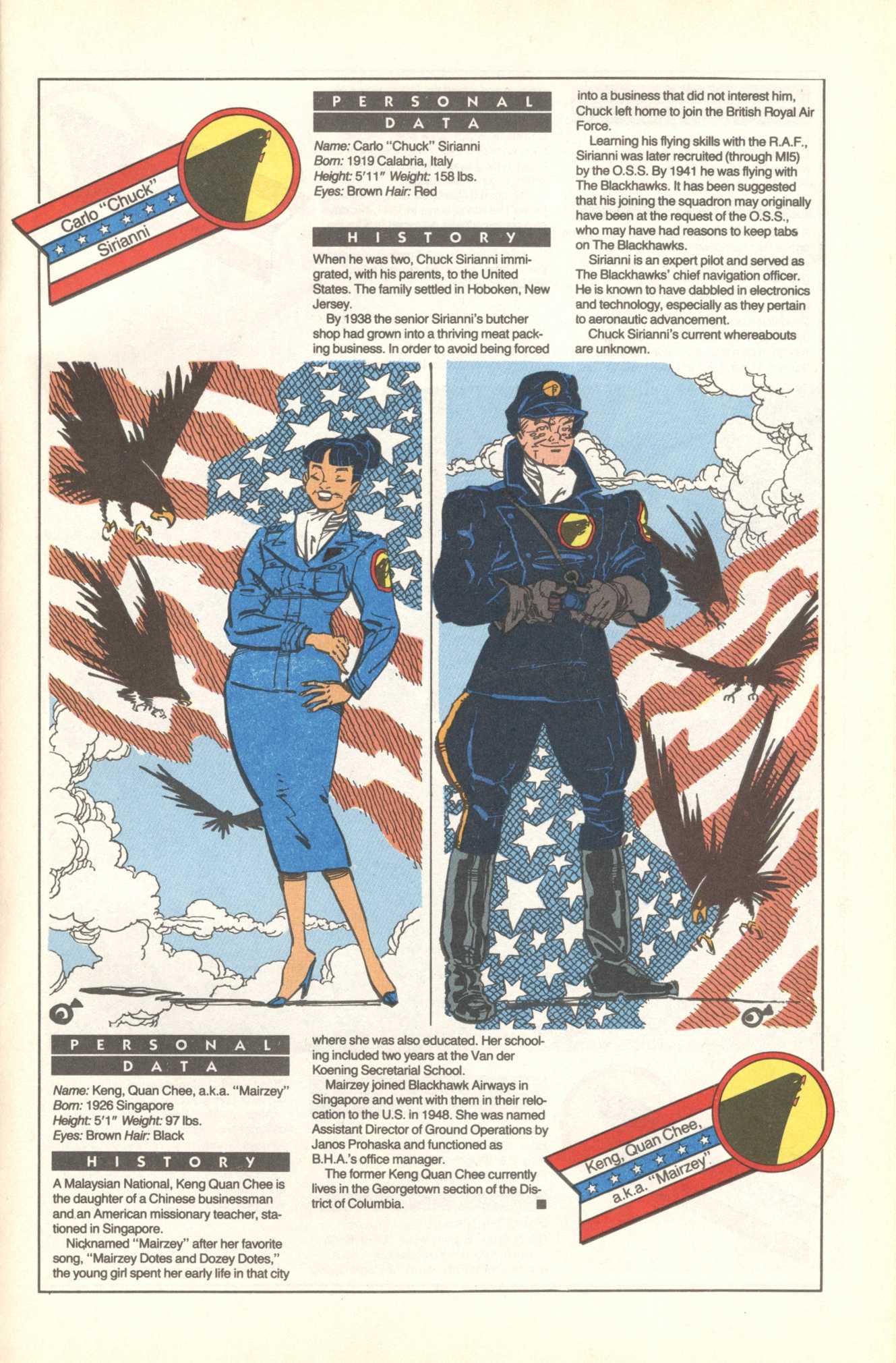 Blackhawk (1989) _Annual 1 #1 - English 59