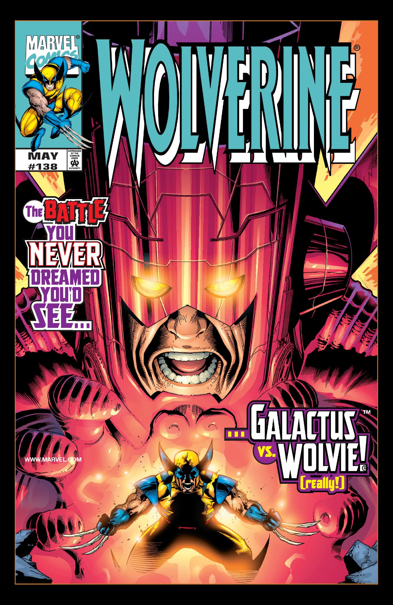 Read online Wolverine Epic Collection: Blood Debt comic -  Issue #Wolverine Epic Collection TPB 12 (Part 2) - 21