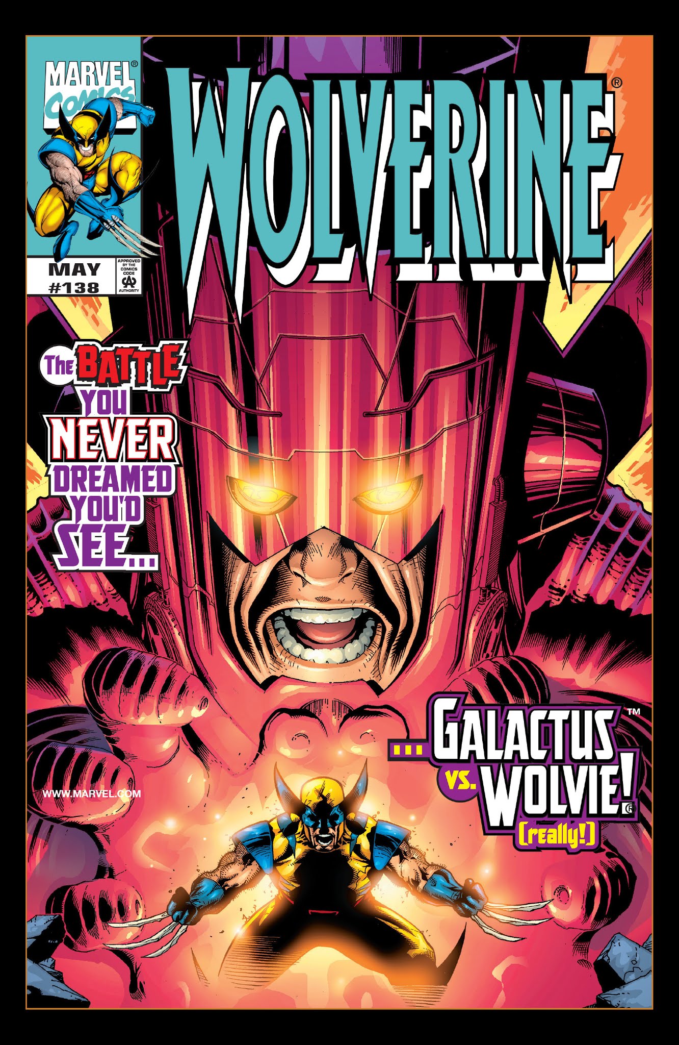 Read online Wolverine Epic Collection: Blood Debt comic -  Issue #Wolverine Epic Collection TPB 12 (Part 2) - 21