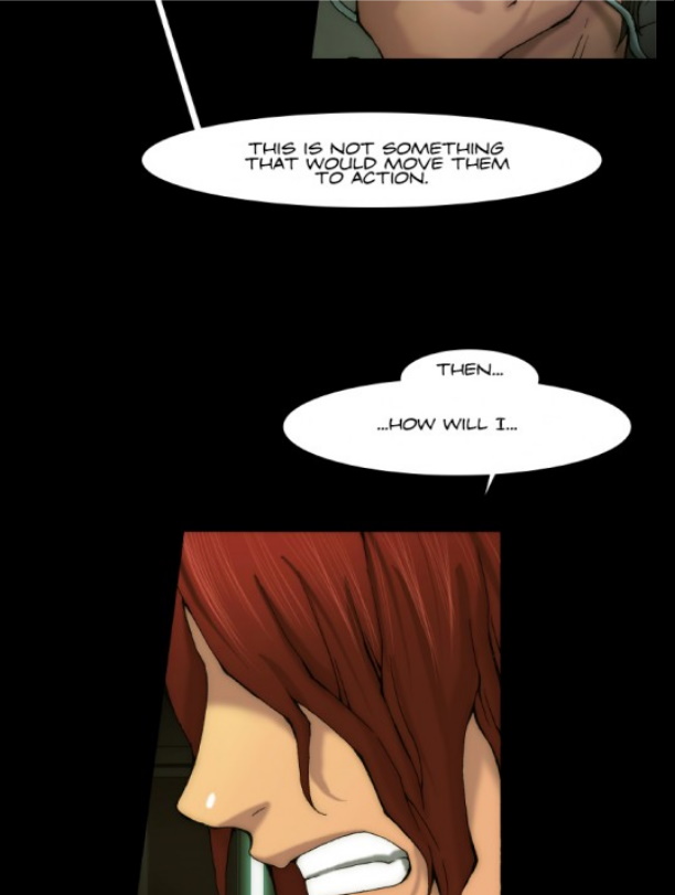 Read online Avengers: Electric Rain comic -  Issue #17 - 18