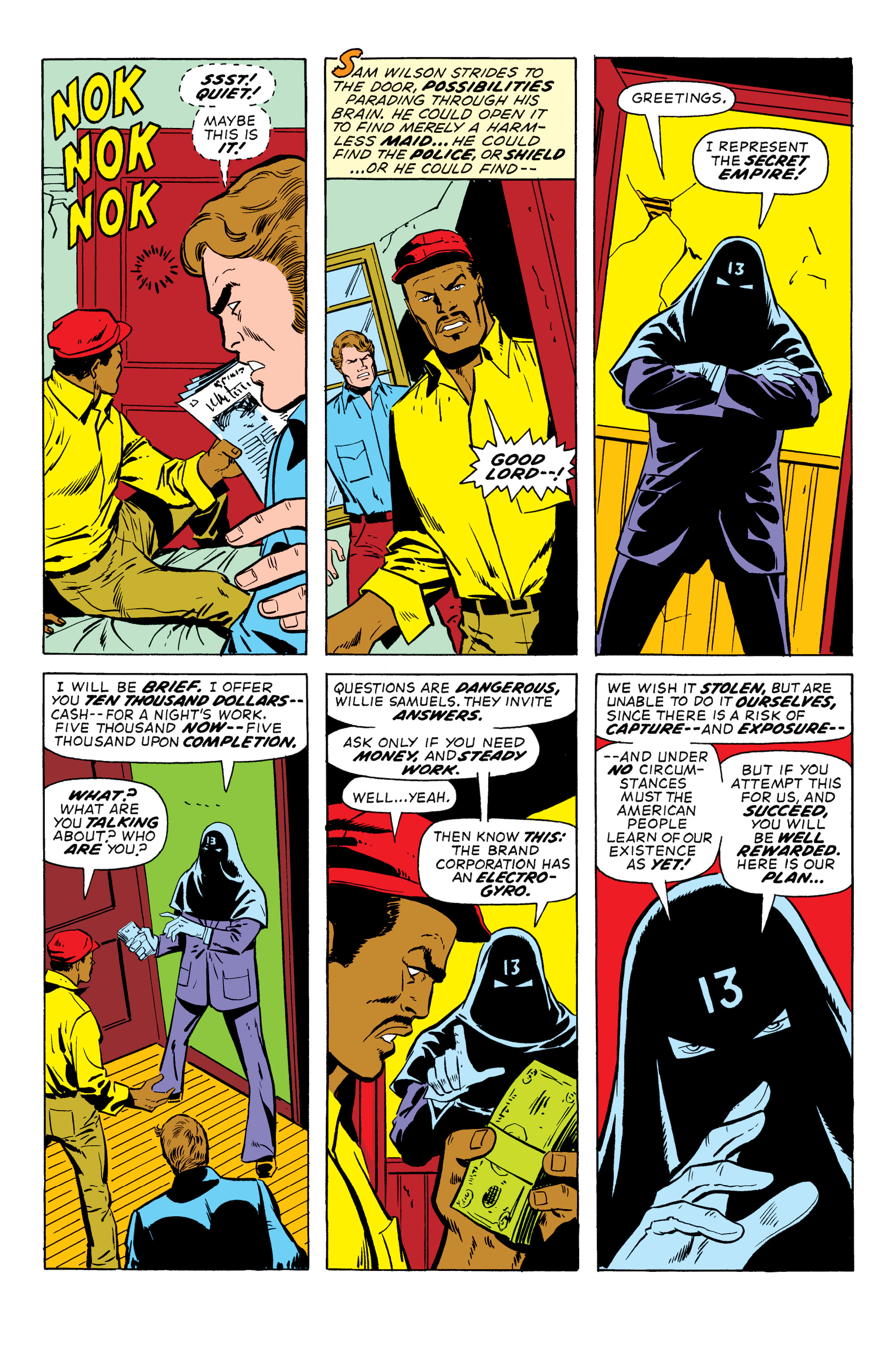 Read online X-Men Epic Collection: It's Always Darkest Before the Dawn comic -  Issue # TPB (Part 4) - 42