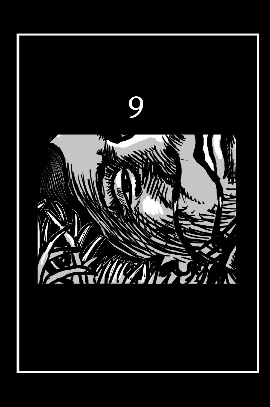 Read online Bluesman comic -  Issue # TPB (Part 2) - 34