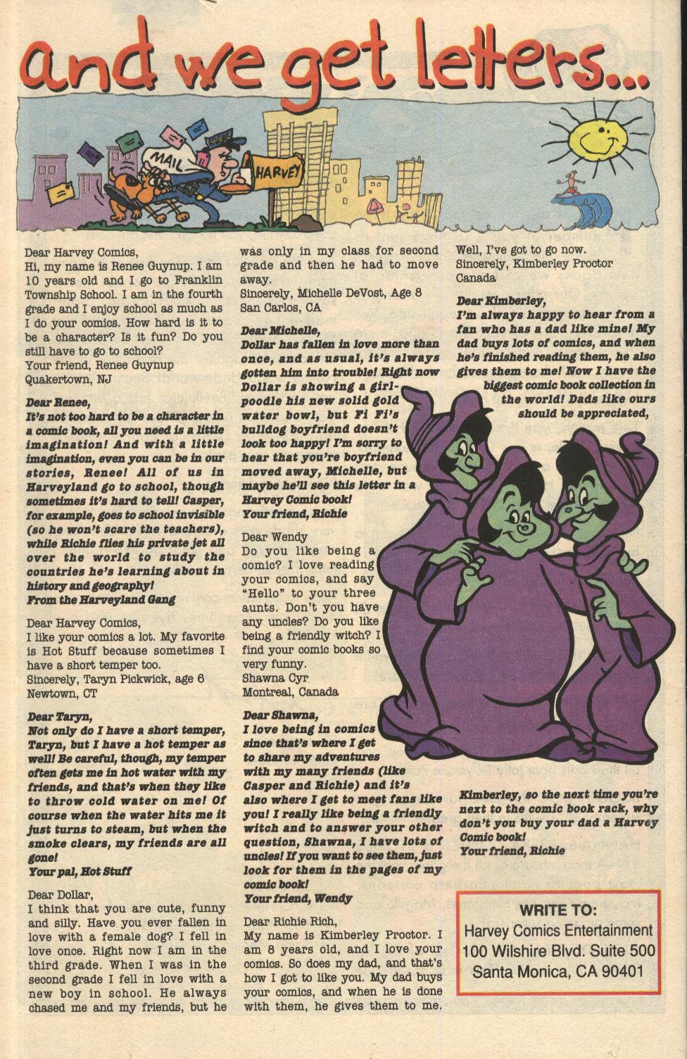 Read online Beetle Bailey comic -  Issue #1 - 29
