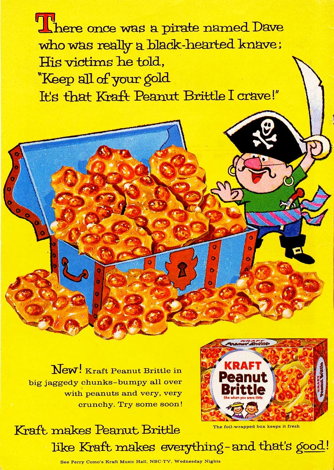 Read online Tarzan (1948) comic -  Issue #122 - 2