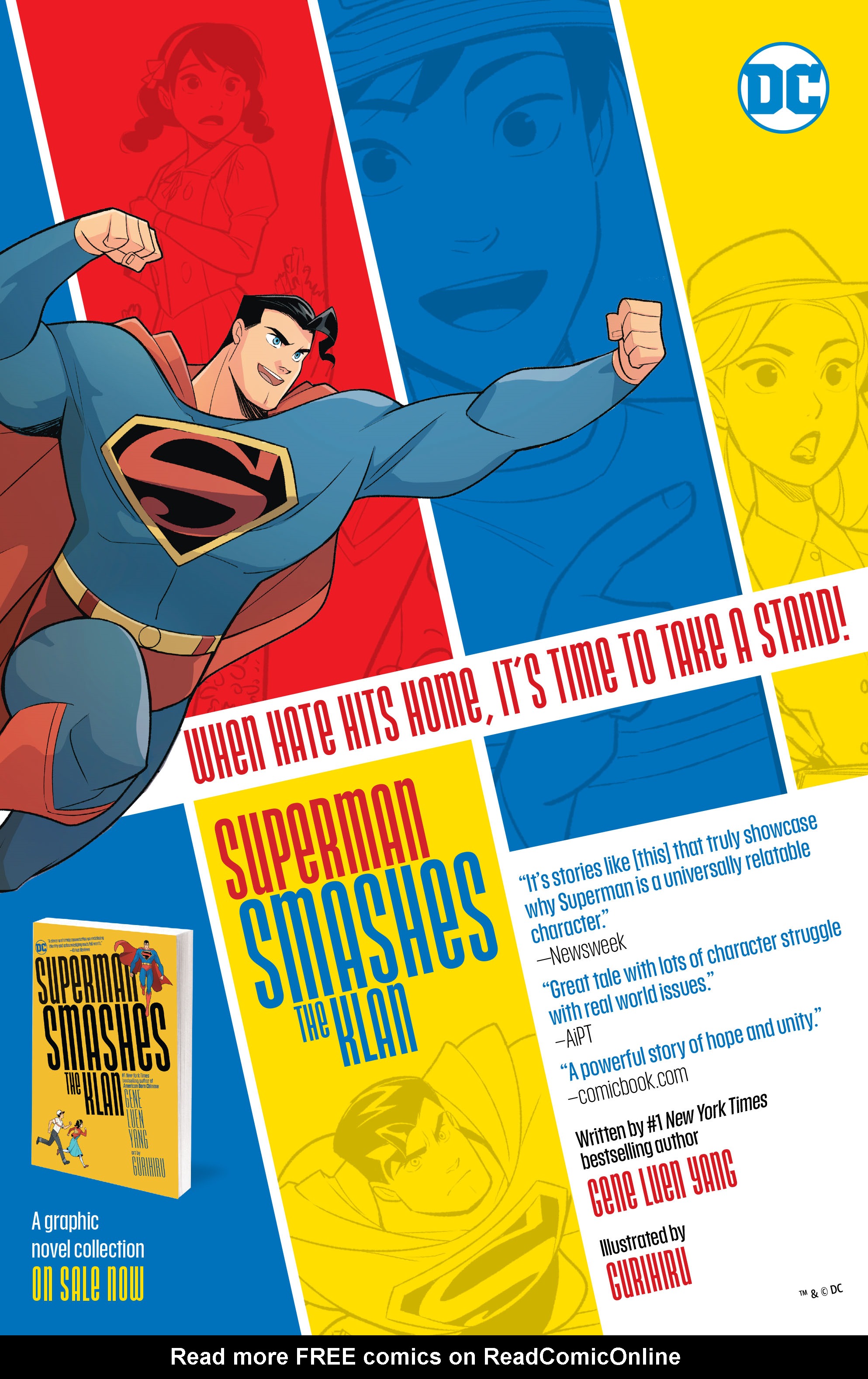 Read online Lois Lane (2019) comic -  Issue #11 - 2