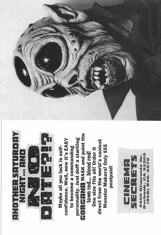 Read online Purple Claw Mysteries comic -  Issue # Full - 2