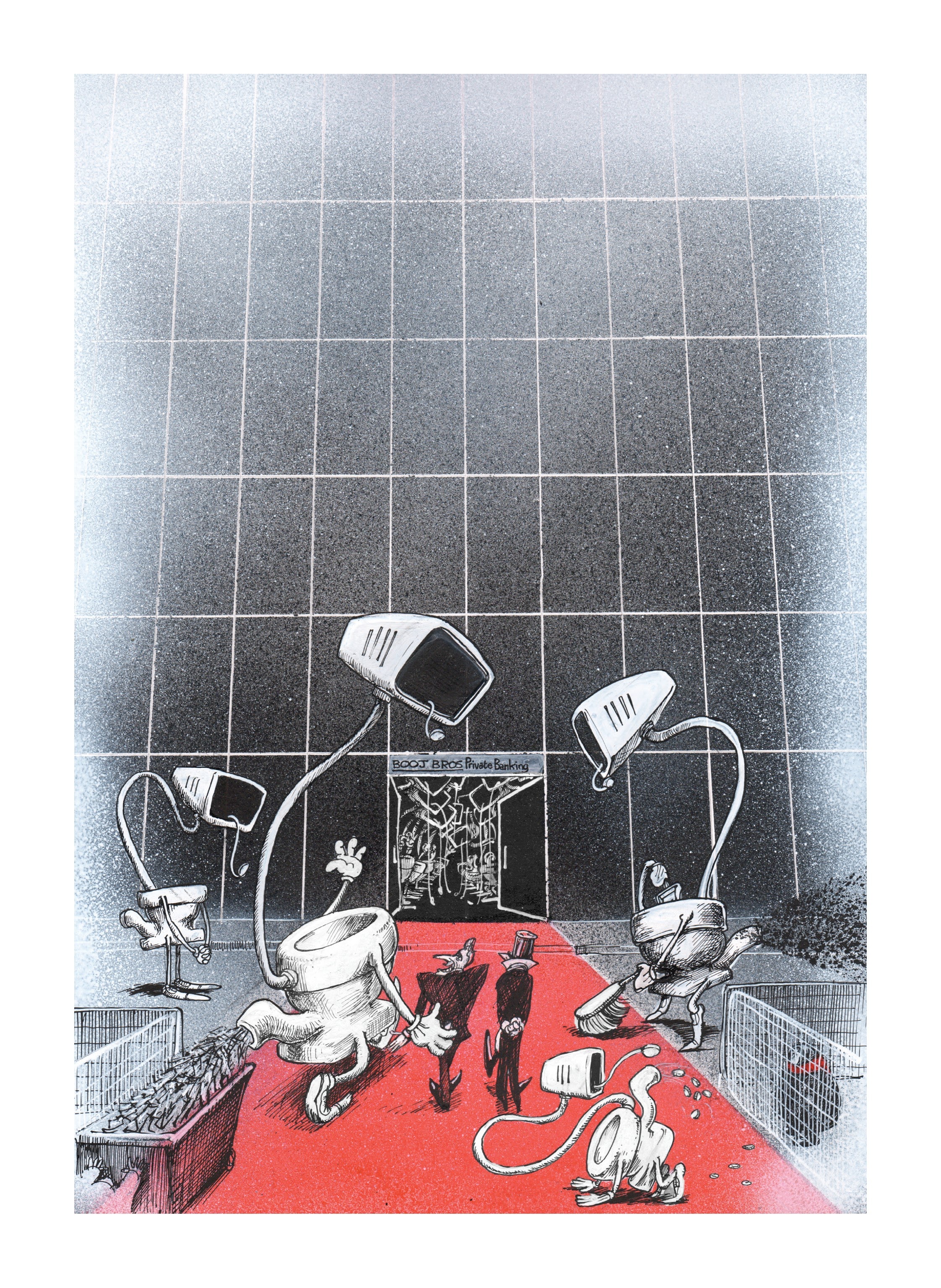 Read online The Communist Manifesto: A Graphic Novel comic -  Issue # Full - 51