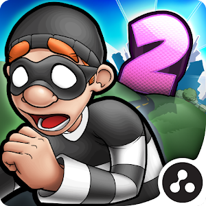 http://full-android-apk.blogspot.com/2015/06/robbery-bob-2-double-trouble-v100-apk.html