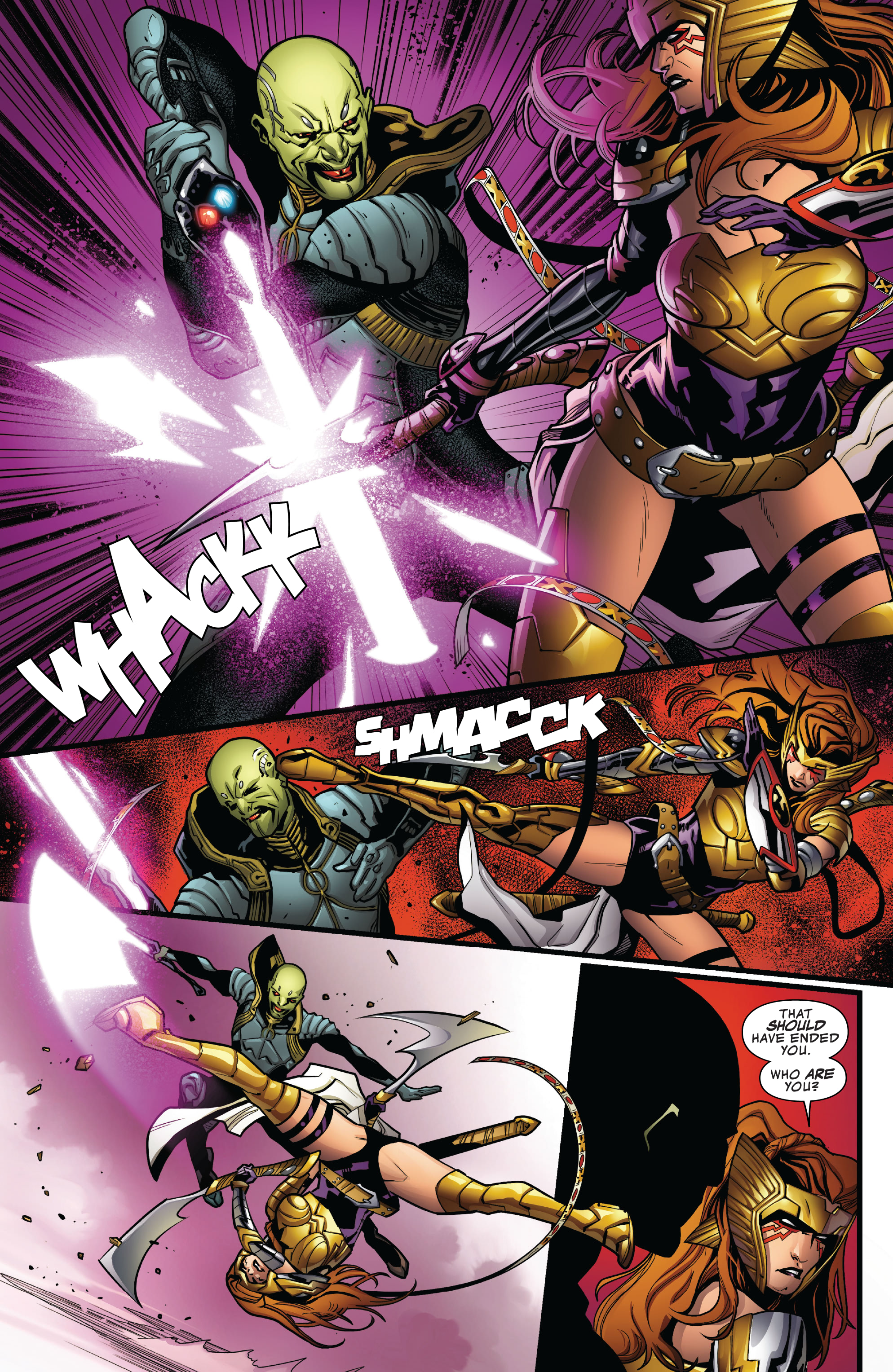 Read online Guardians Of The Galaxy by Brian Michael Bendis comic -  Issue # TPB 5 (Part 2) - 62