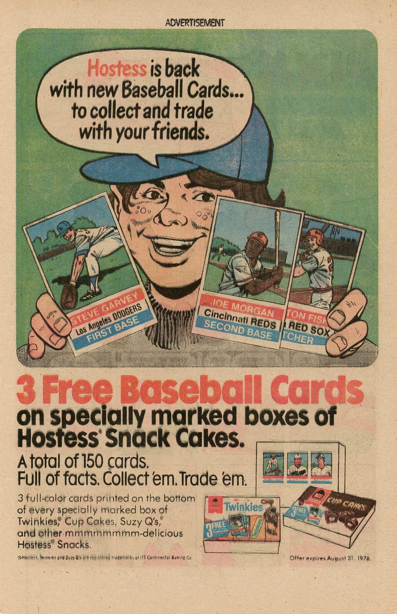 Read online Archie's Pals 'N' Gals (1952) comic -  Issue #107 - 9